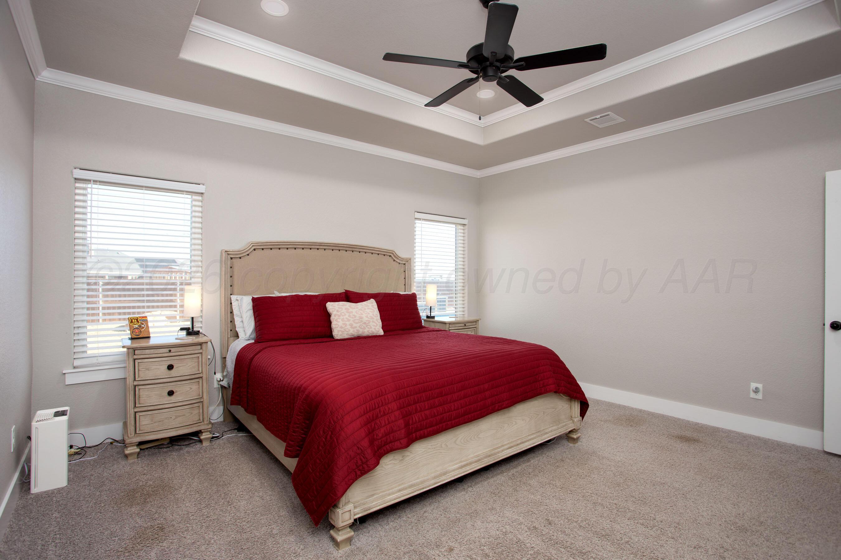 2601 Blue Springs Amarillo, TX 79124 - Photo 17 of 40 28