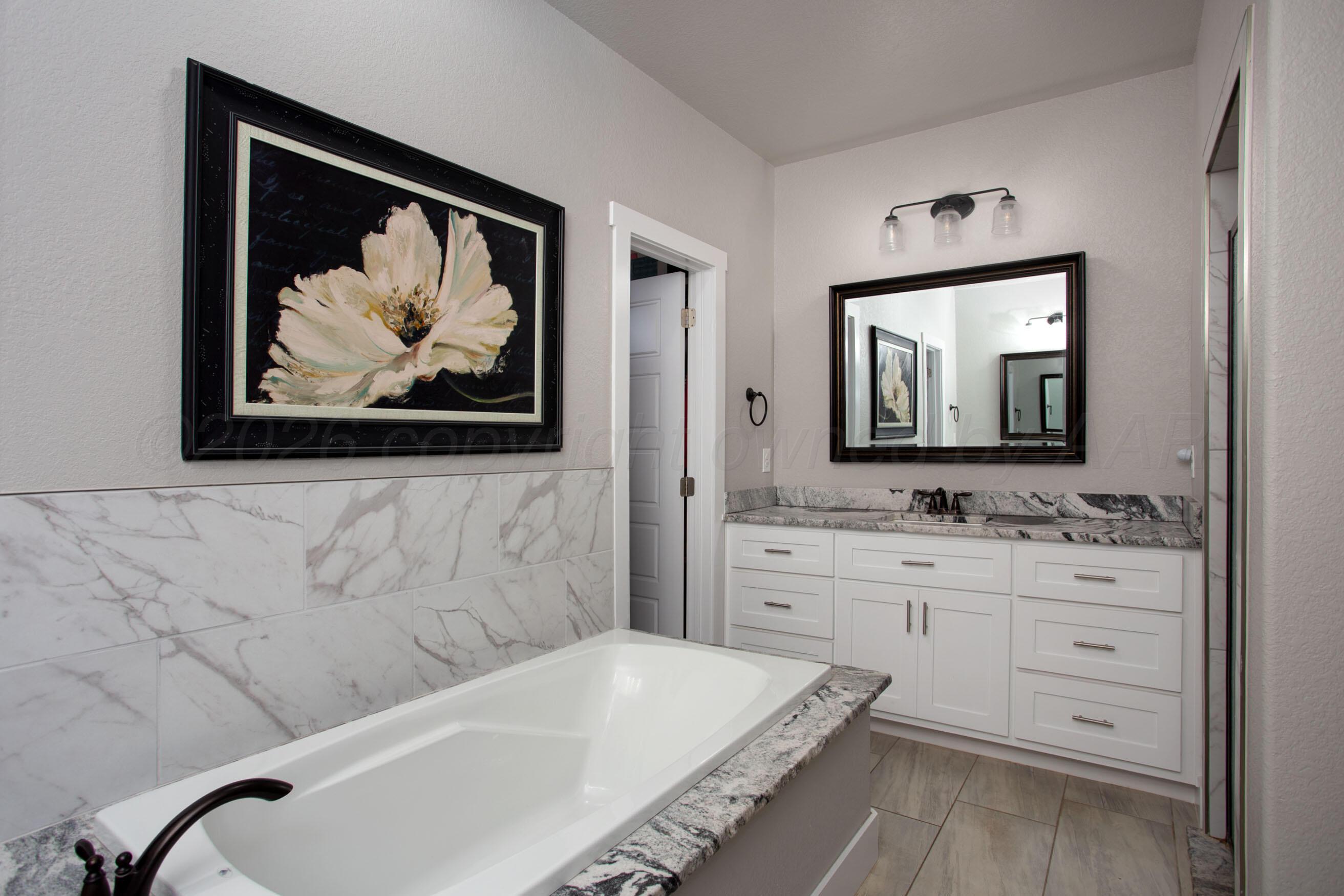 2601 Blue Springs Amarillo, TX 79124 - Photo 18 of 40 29