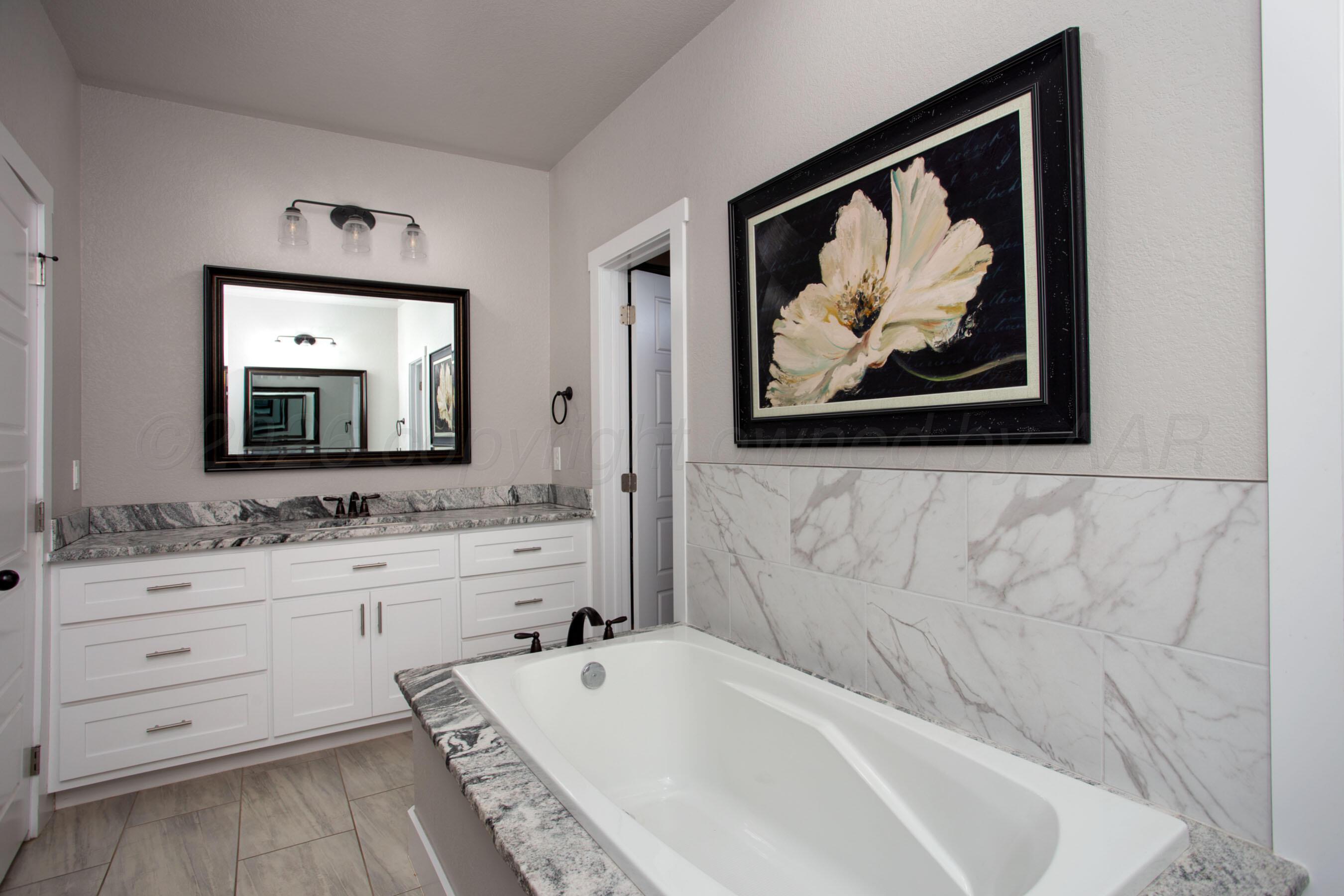 2601 Blue Springs Amarillo, TX 79124 - Photo 20 of 40 31