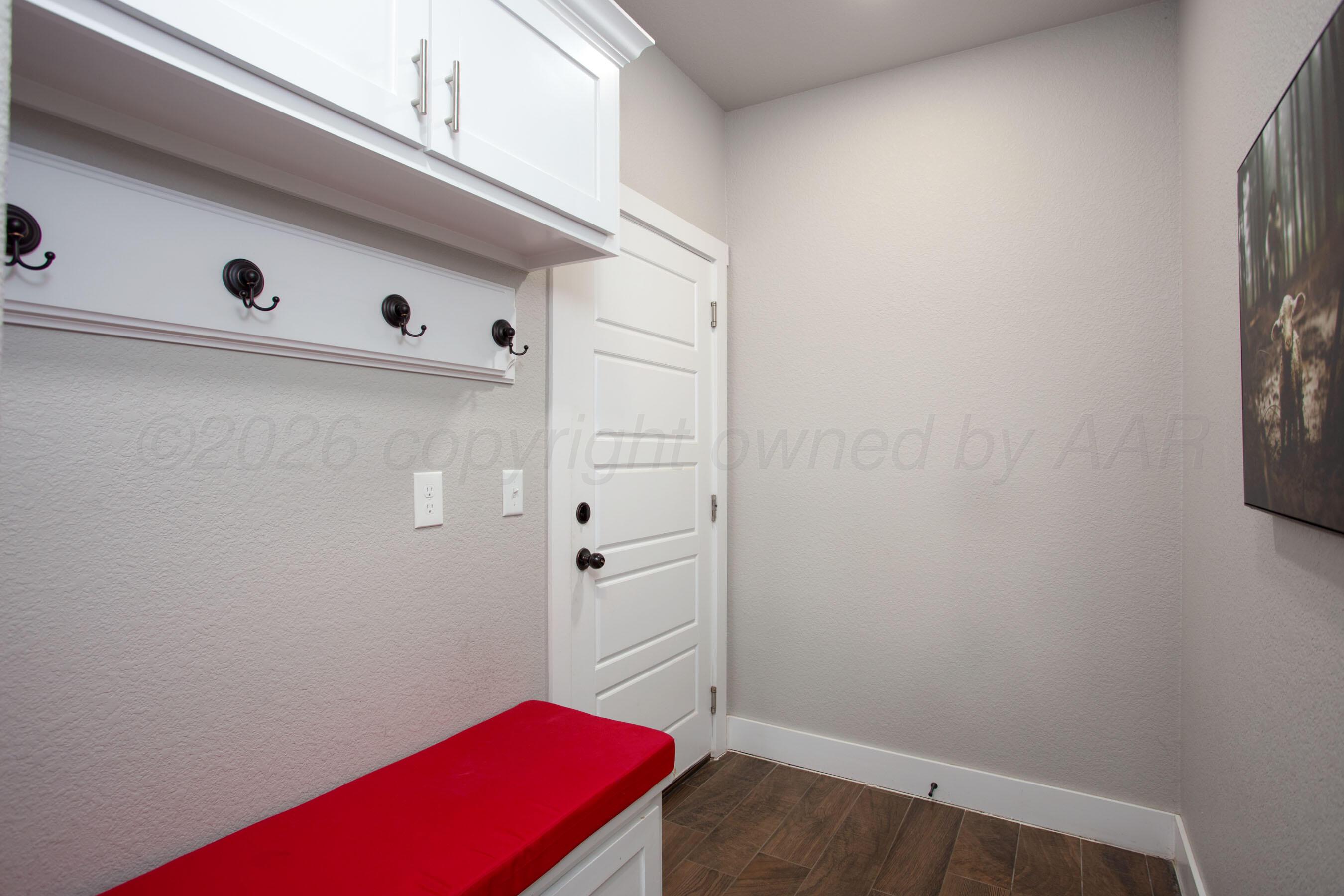 2601 Blue Springs Amarillo, TX 79124 - Photo 32 of 40 26