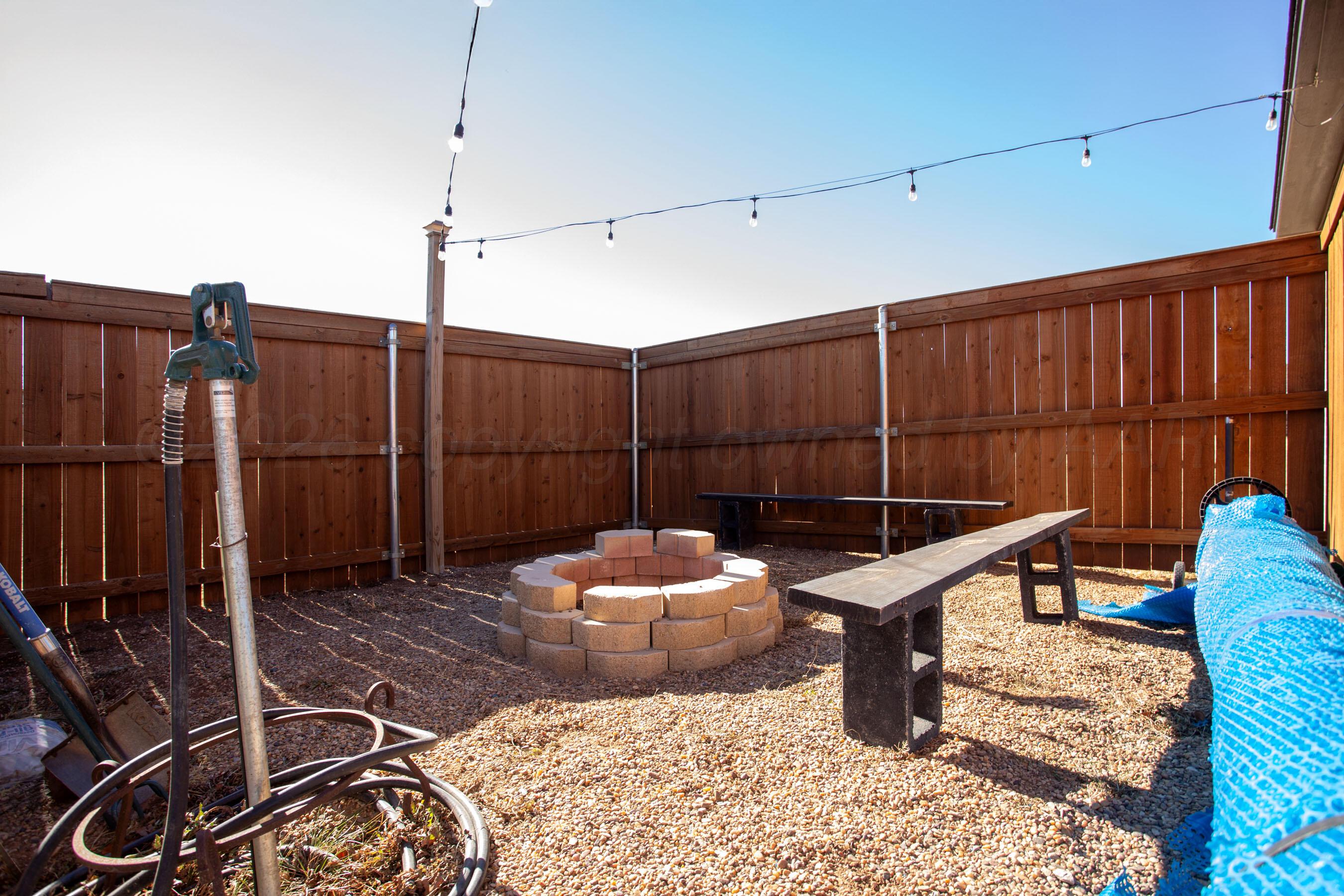 2601 Blue Springs Amarillo, TX 79124 - Photo 37 of 40 39