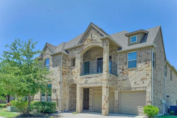 $969,000 | 8844 Laurel Lane, Keller, TX 76248