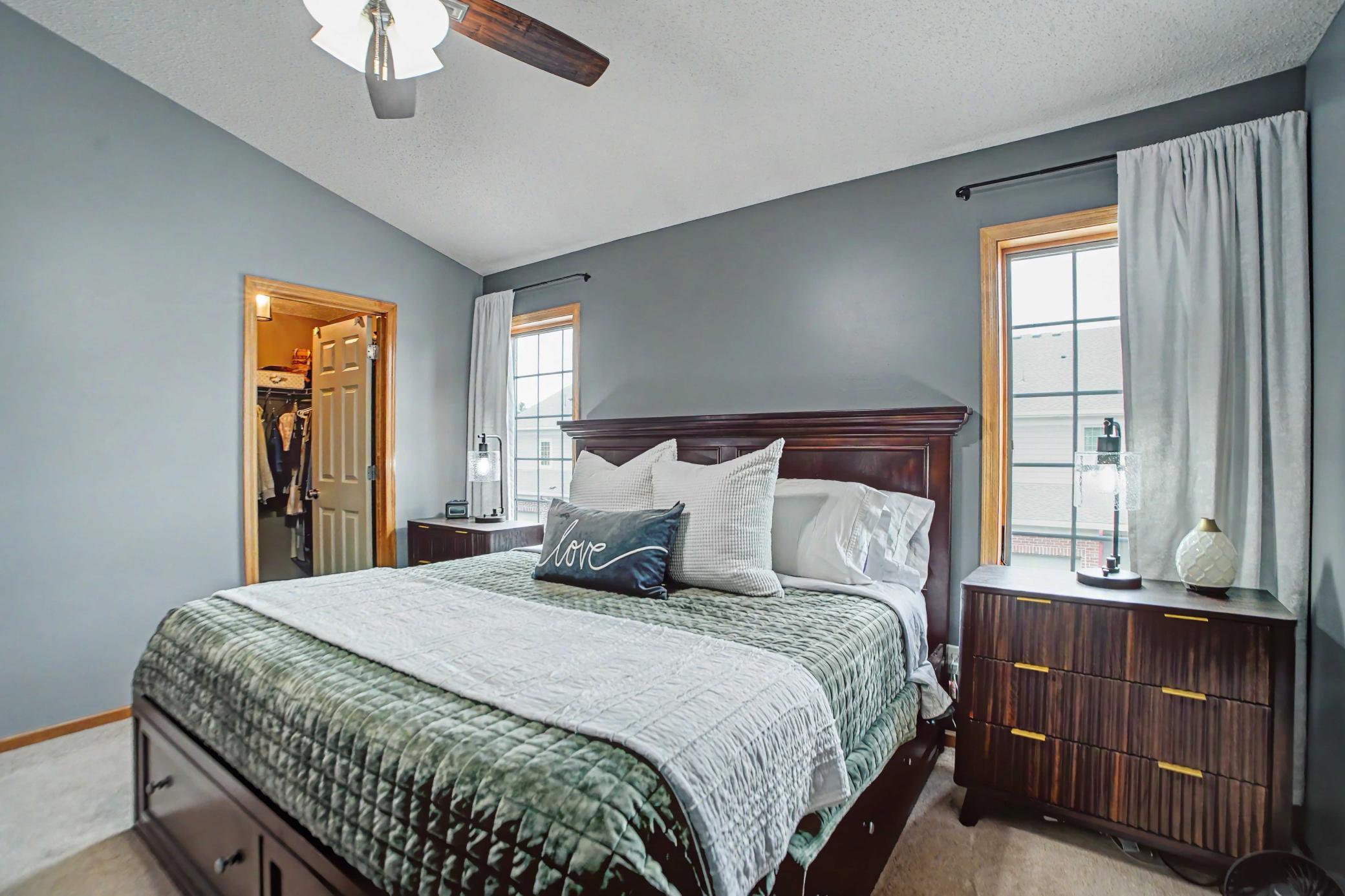 364 Valley Commons Hudson, WI 54016 - Photo 15 of 23