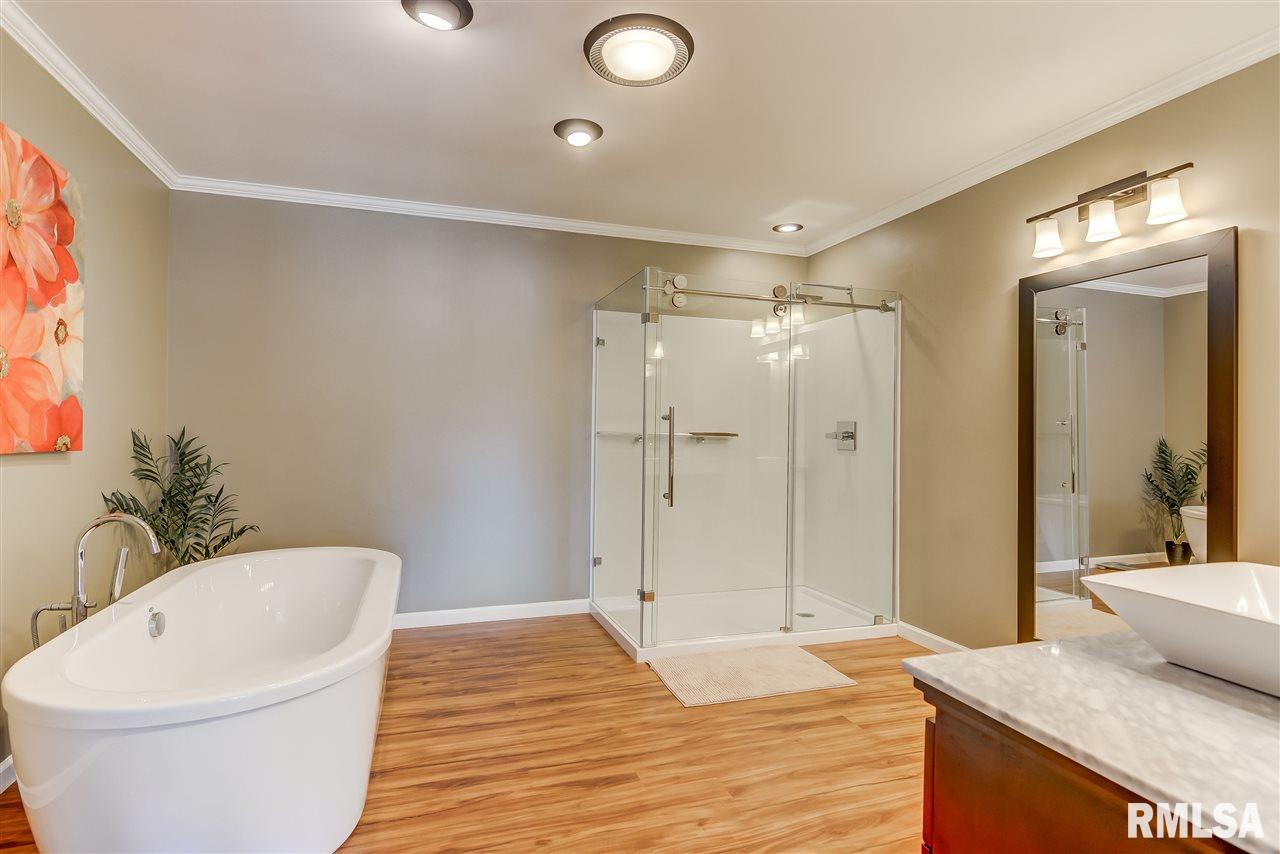 4 North Hickory Point Lane Springfield, IL 62712 - Photo 24 of 36