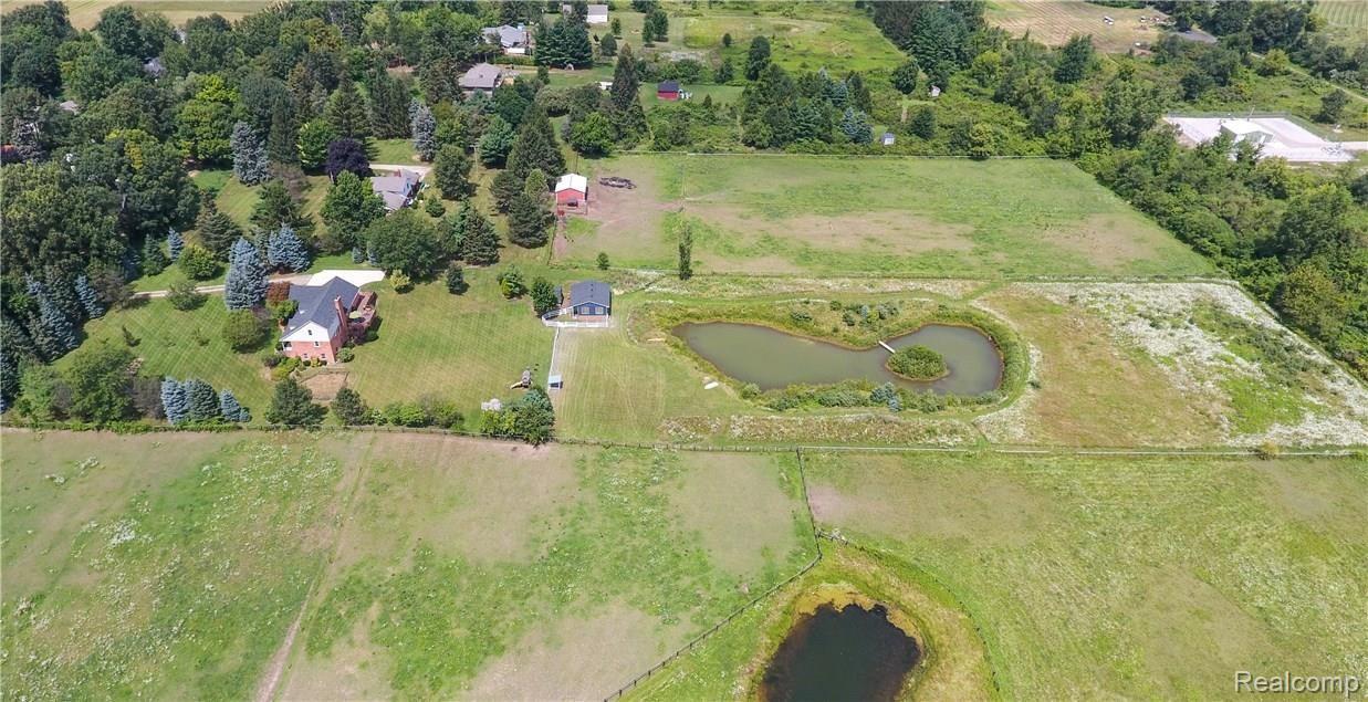 5955 Thomas Road Oxford, MI 48371 - Photo 37 of 46 DJI_0176.jpg