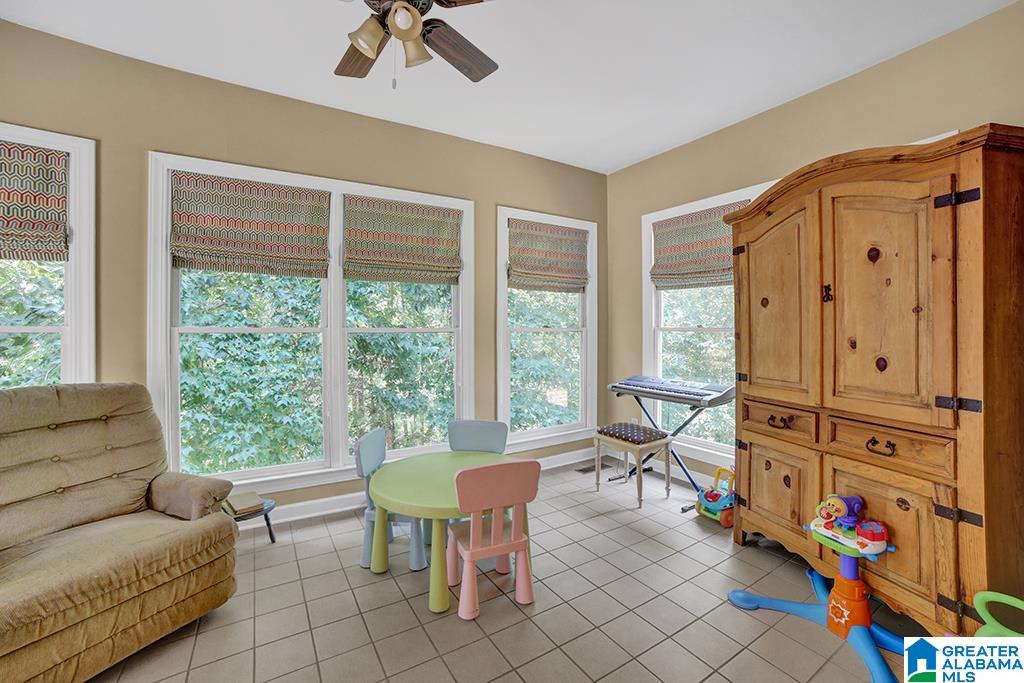 10 Elizabeth Lane Springville, AL 35146 - Photo 11 of 24