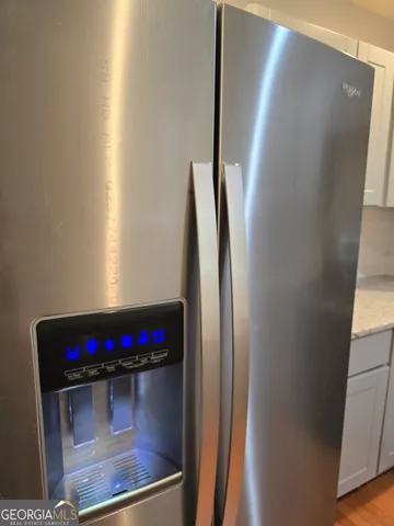 $2,295 | 4075 Fairburn Avenue Southwest, Atlanta, GA 30331