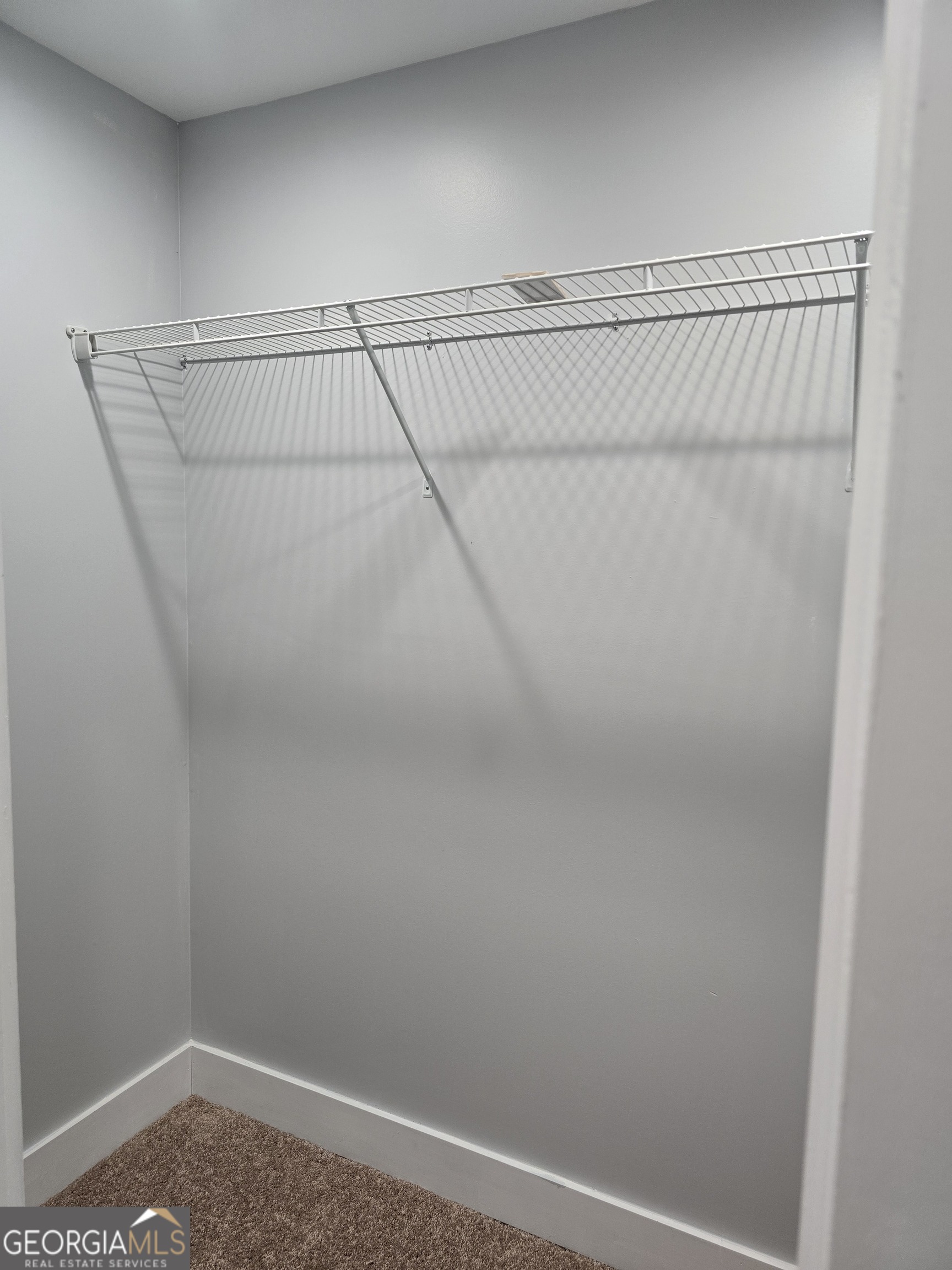 4075 Fairburn Avenue Southwest Atlanta, GA 30331 - Photo 8 of 12 a view of small space