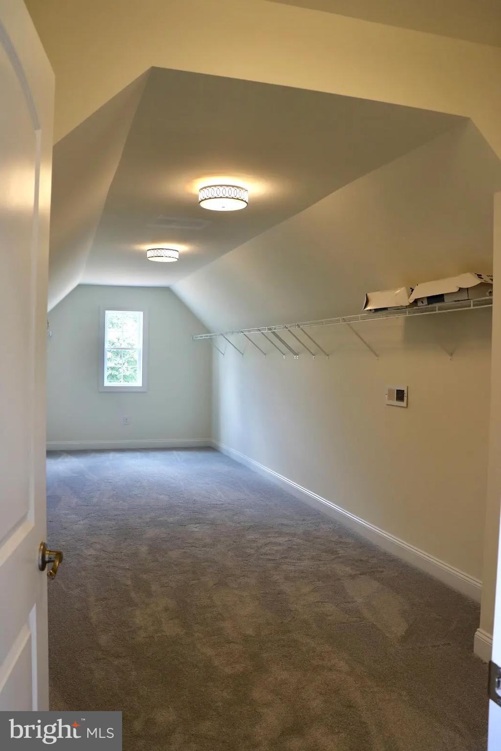 64 B Kirk Road Garnet Valley, PA 19060 - Photo 21 of 37 a view of entryway