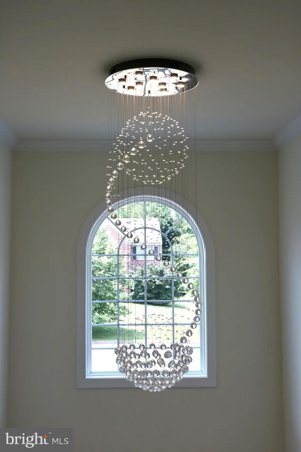 64 B Kirk Road Garnet Valley, PA 19060 - Photo 25 of 37 a view of windows