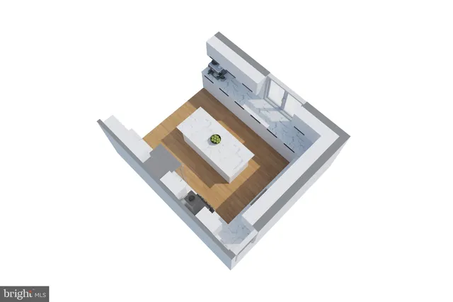 a picture of a bathroom with a sink and a shower