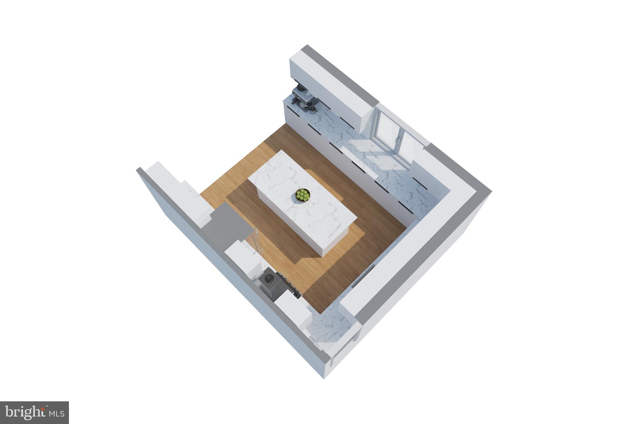 64 B Kirk Road Garnet Valley, PA 19060 - Photo 34 of 37 a view of staircase