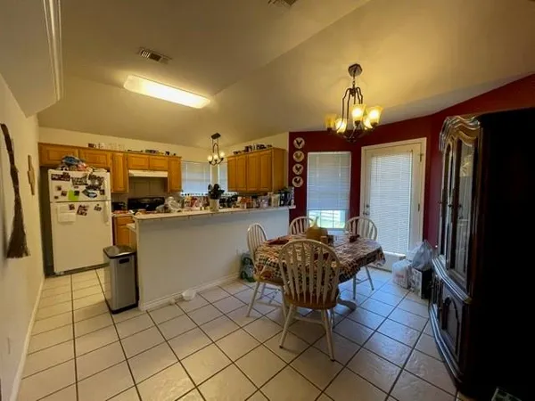 $2,250 | 3926 Duke Lane, Abilene, TX 79602