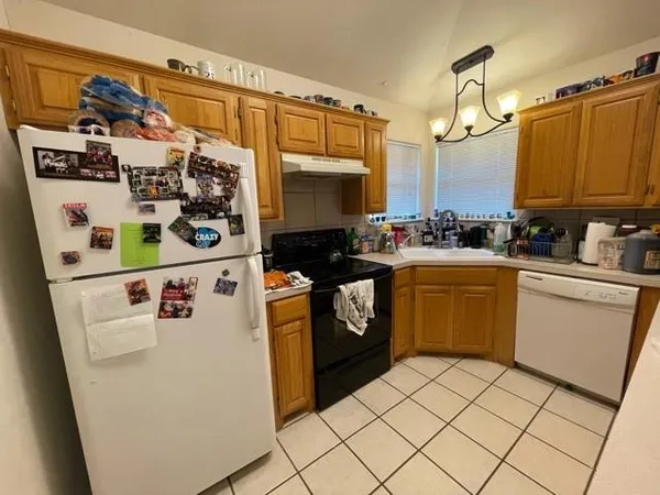 $2,250 | 3926 Duke Lane, Abilene, TX 79602