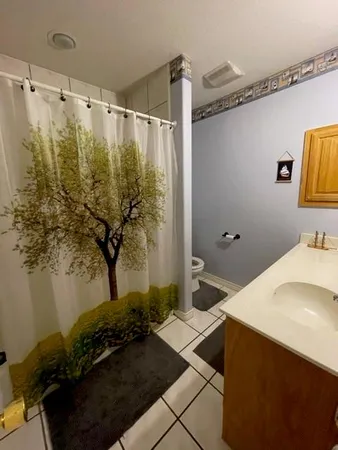 $2,250 | 3926 Duke Lane, Abilene, TX 79602