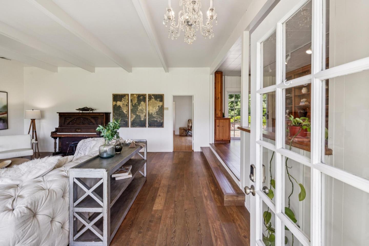 1650 Stage Road Pescadero, CA 94060 - Photo 4 of 52