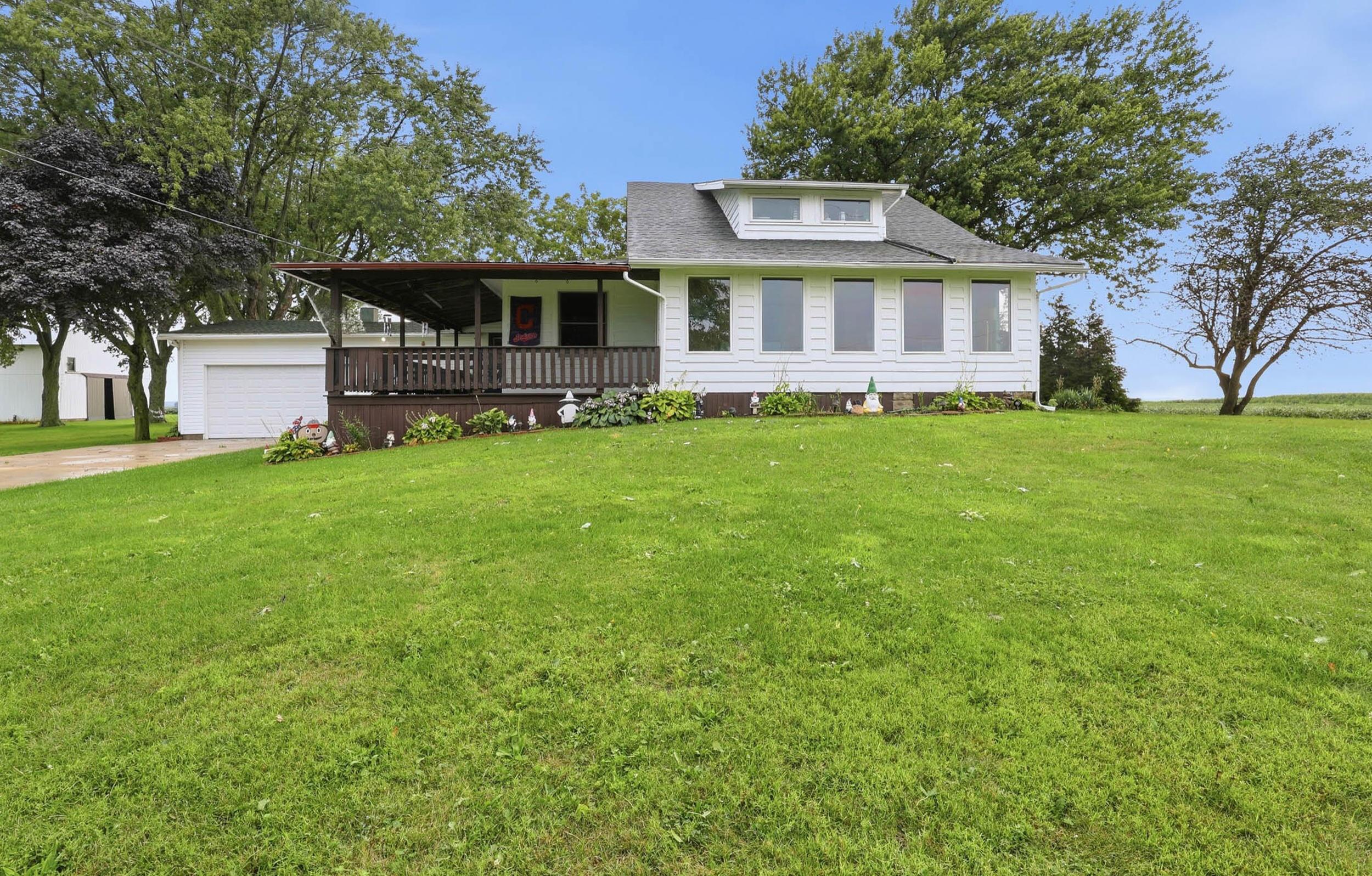 2877 Prospect Road North Marion, OH 43302 - Photo 3 of 58 3_0a7a9149