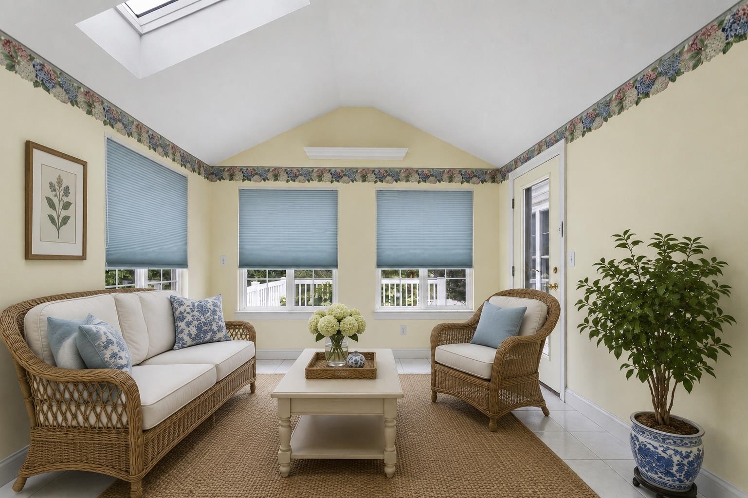 63 Hampton Meadows Hampton, NH 03842 - Photo 22 of 55 Gallery Image 22