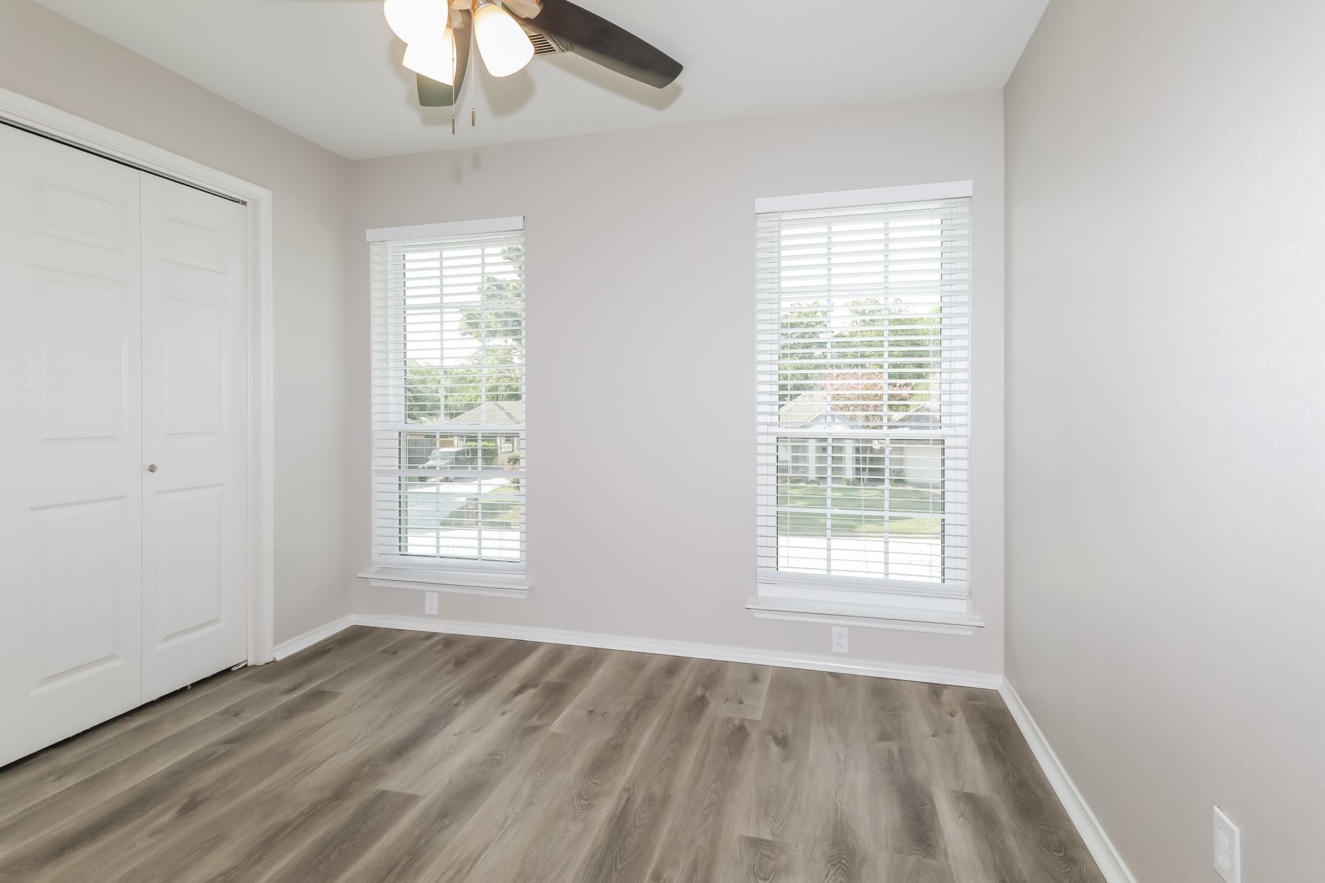 17003 Spruce Run Drive Spring, TX 77379 - Photo 15 of 17