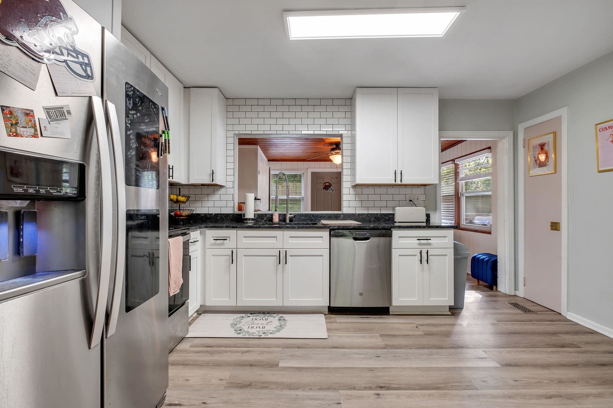 2109 High Road Tallahassee, FL 32303 - Photo 11 of 37