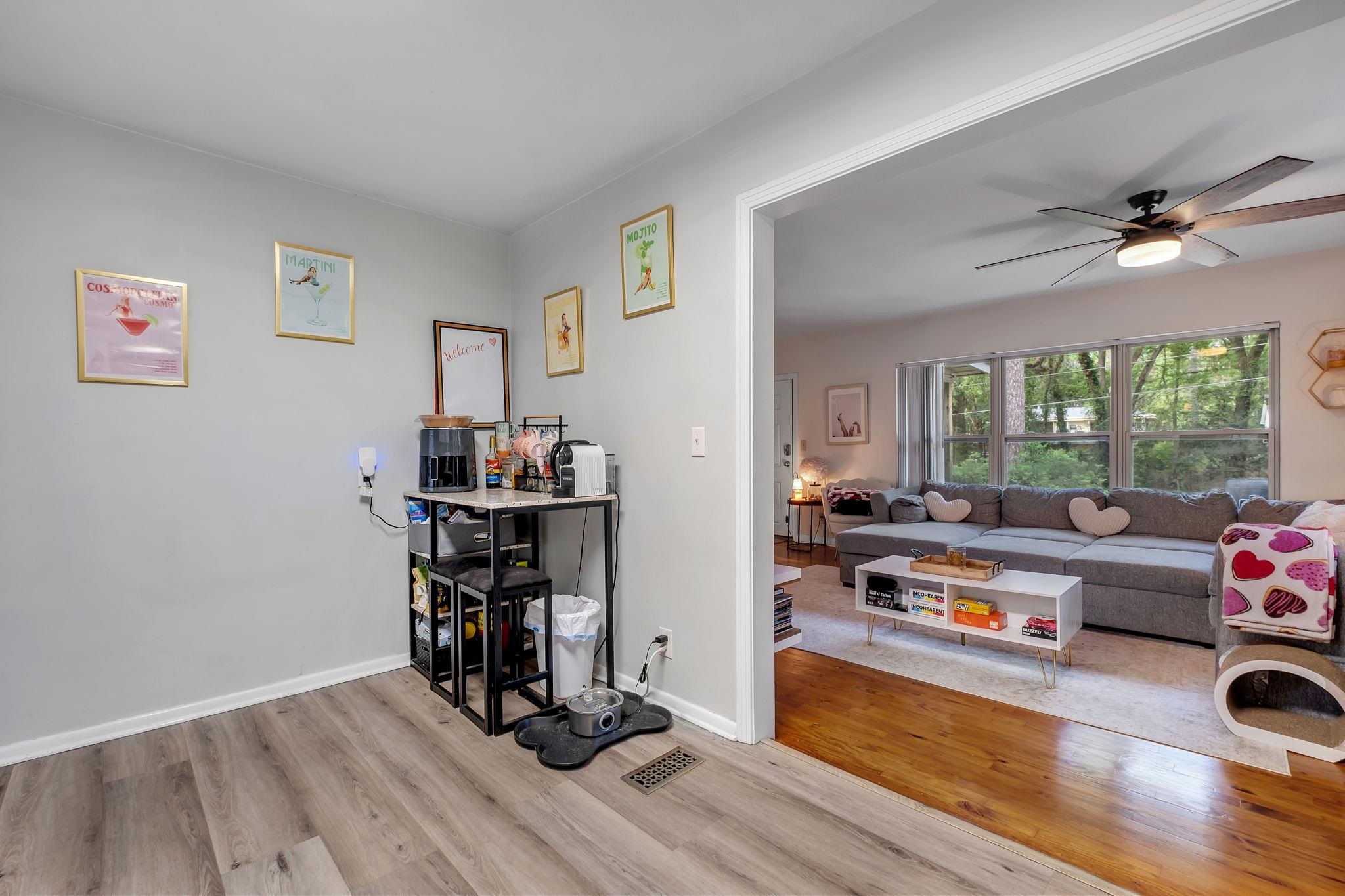 2109 High Road Tallahassee, FL 32303 - Photo 12 of 37