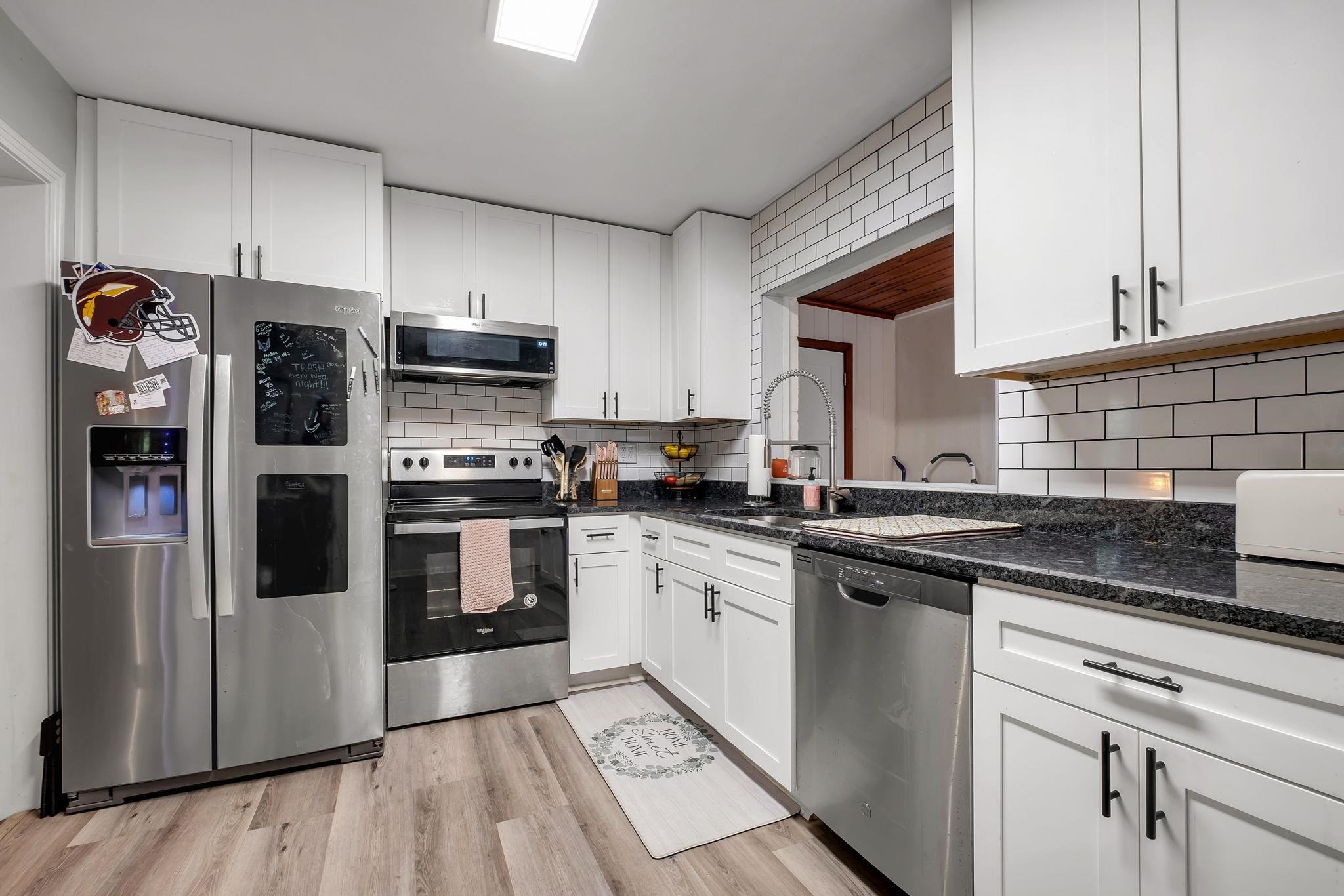 2109 High Road Tallahassee, FL 32303 - Photo 13 of 37