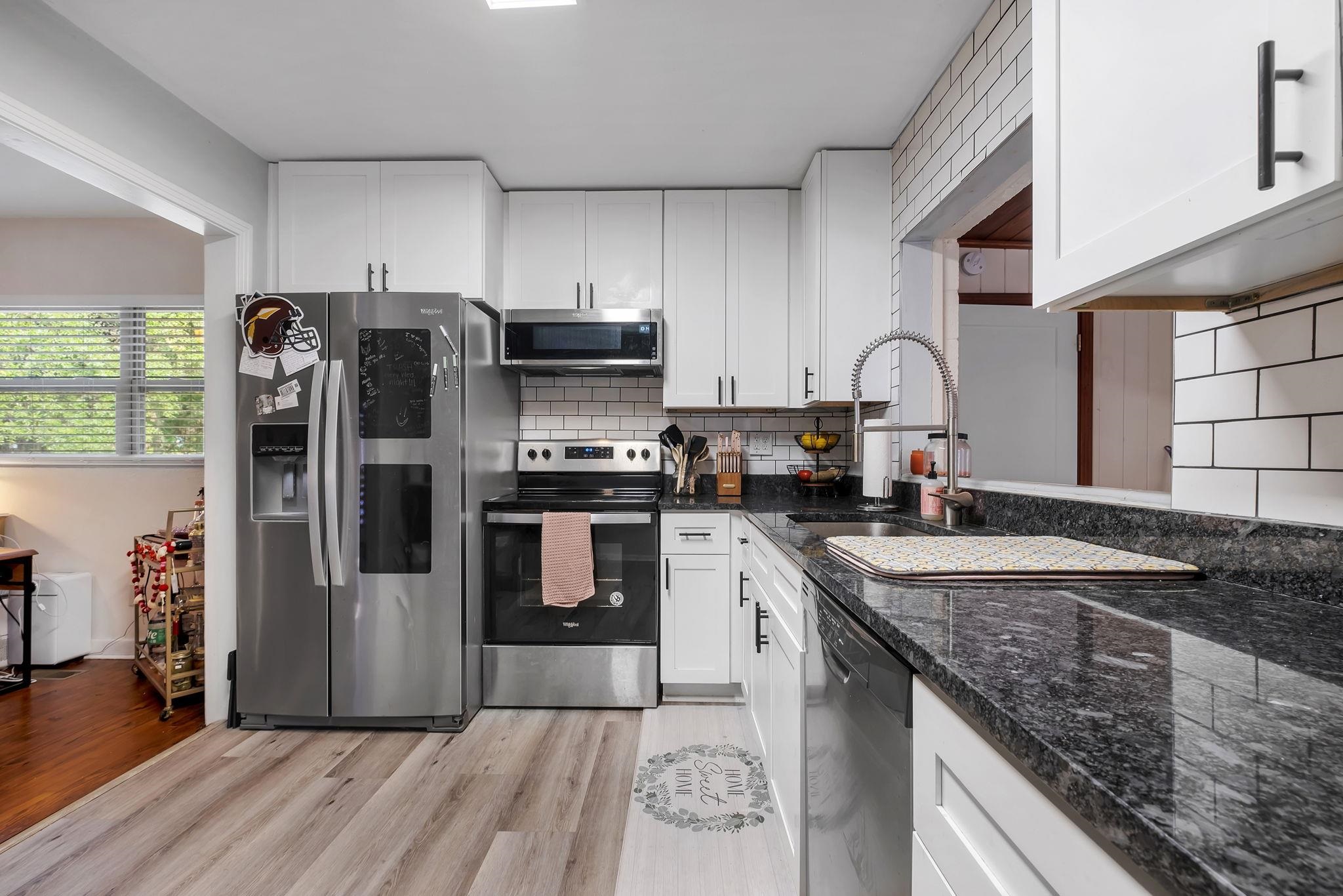 2109 High Road Tallahassee, FL 32303 - Photo 14 of 37