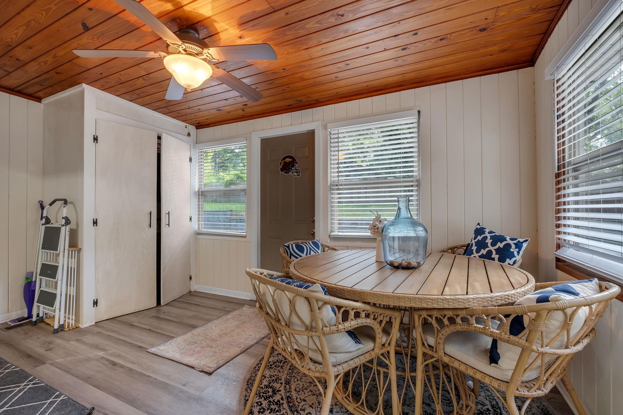 2109 High Road Tallahassee, FL 32303 - Photo 15 of 37