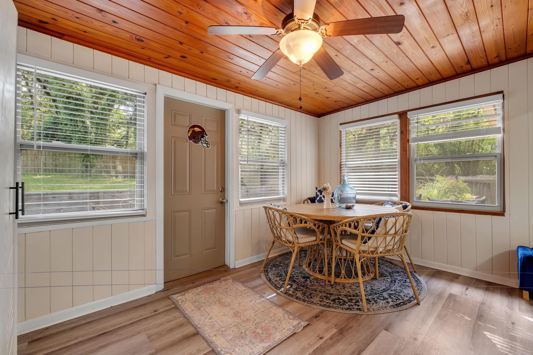 2109 High Road Tallahassee, FL 32303 - Photo 16 of 37