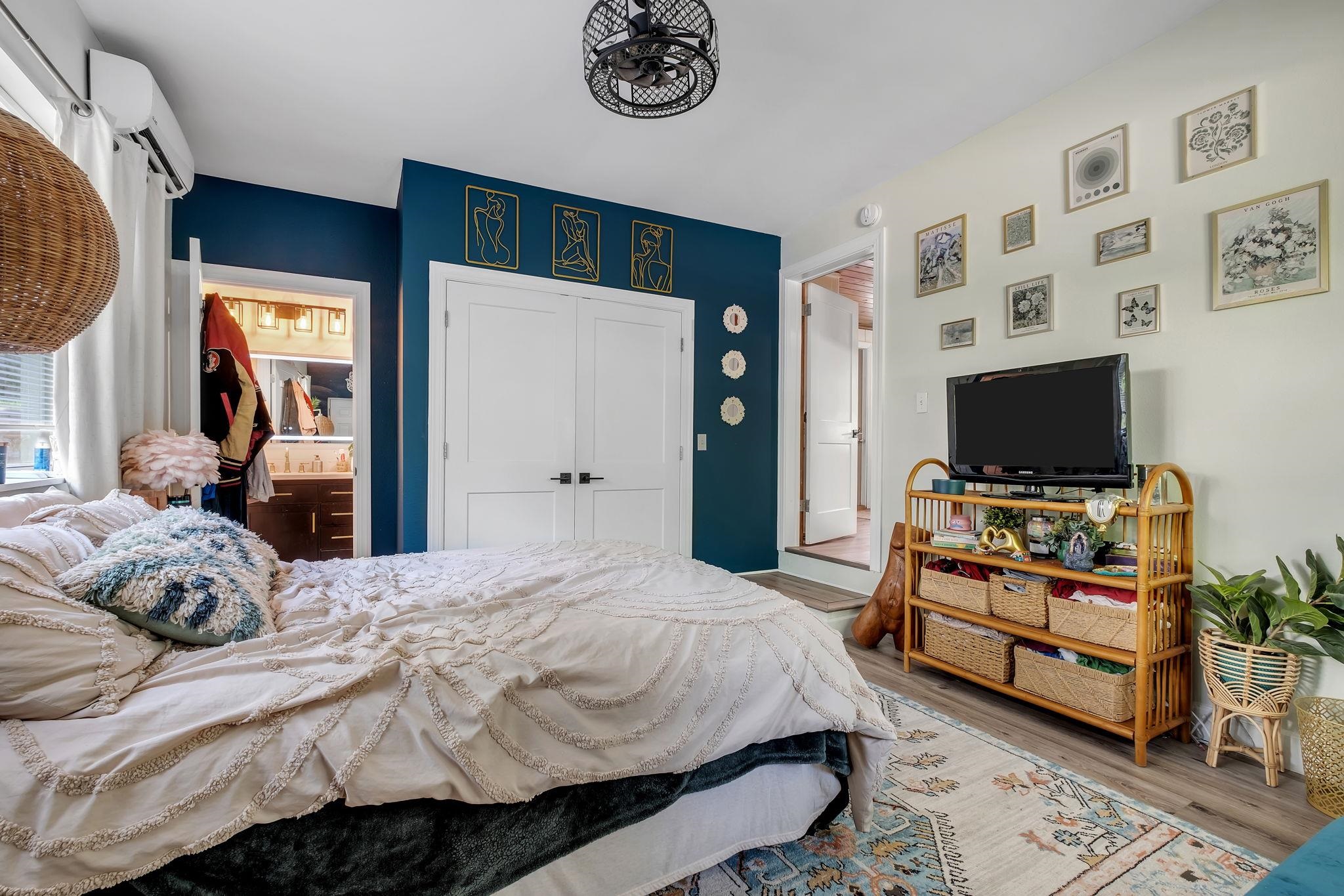 2109 High Road Tallahassee, FL 32303 - Photo 19 of 37