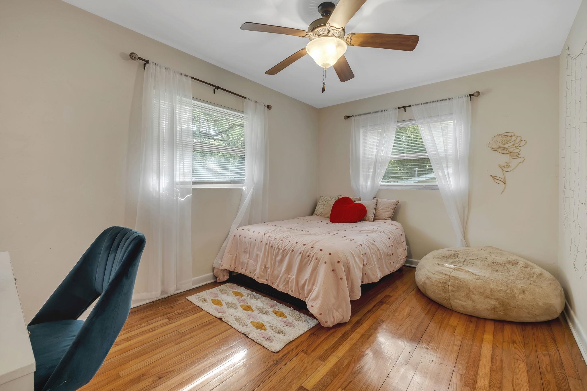 2109 High Road Tallahassee, FL 32303 - Photo 22 of 37