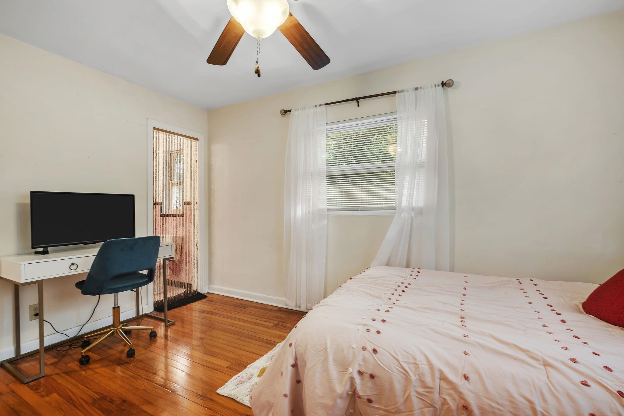 2109 High Road Tallahassee, FL 32303 - Photo 23 of 37