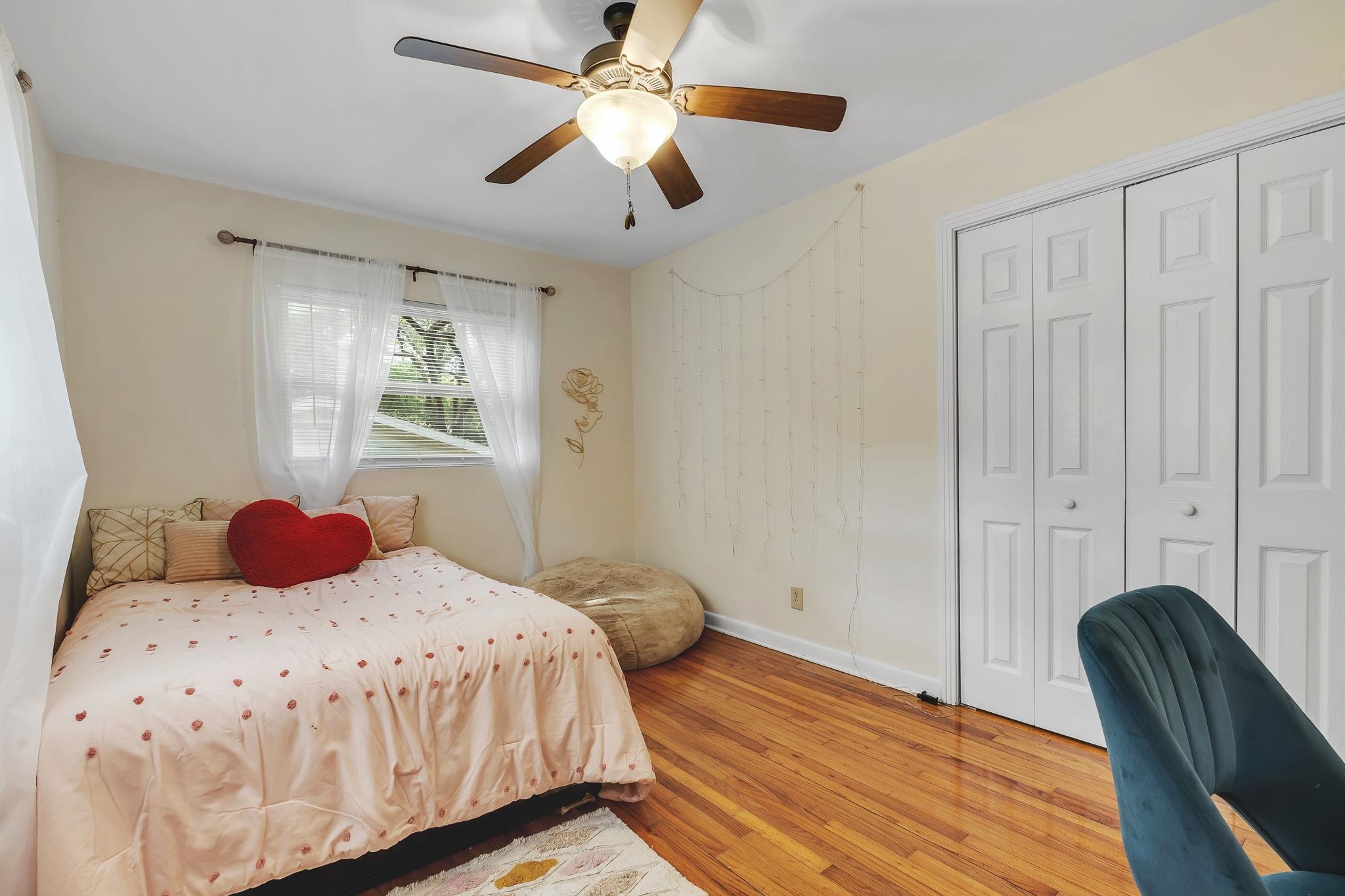 2109 High Road Tallahassee, FL 32303 - Photo 24 of 37