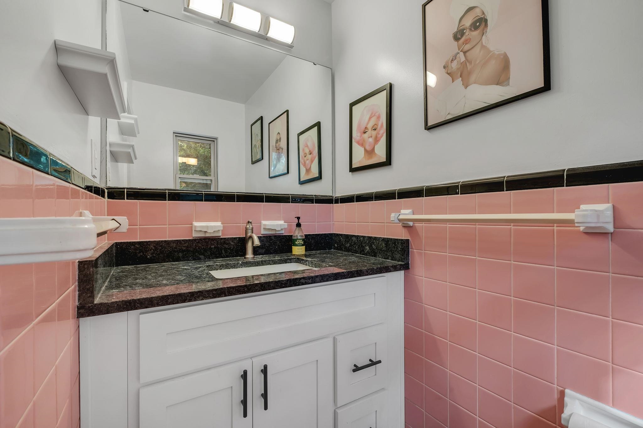 2109 High Road Tallahassee, FL 32303 - Photo 25 of 37