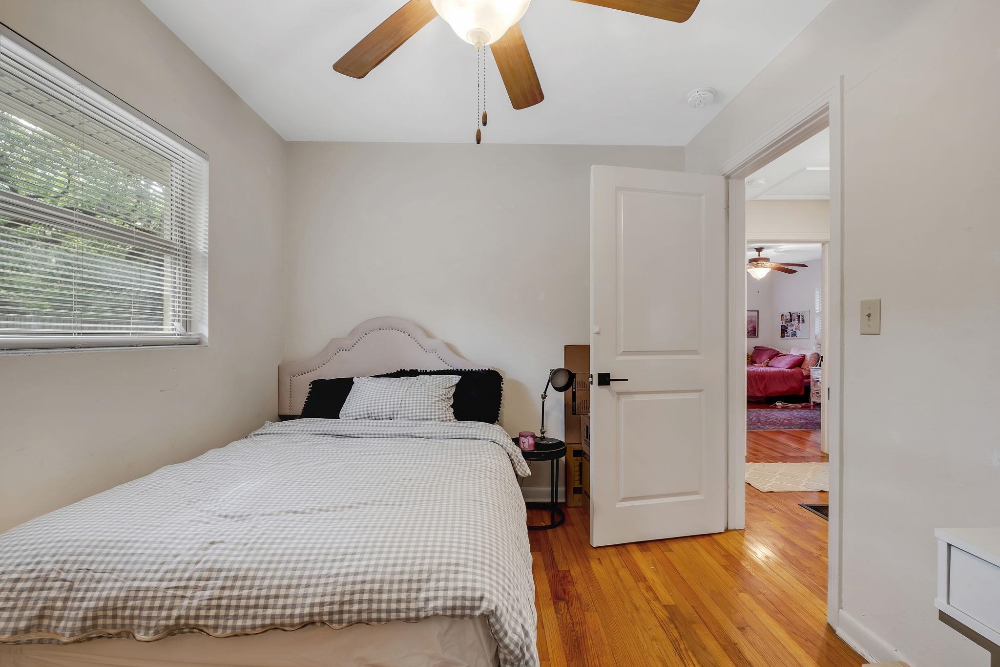 2109 High Road Tallahassee, FL 32303 - Photo 26 of 37