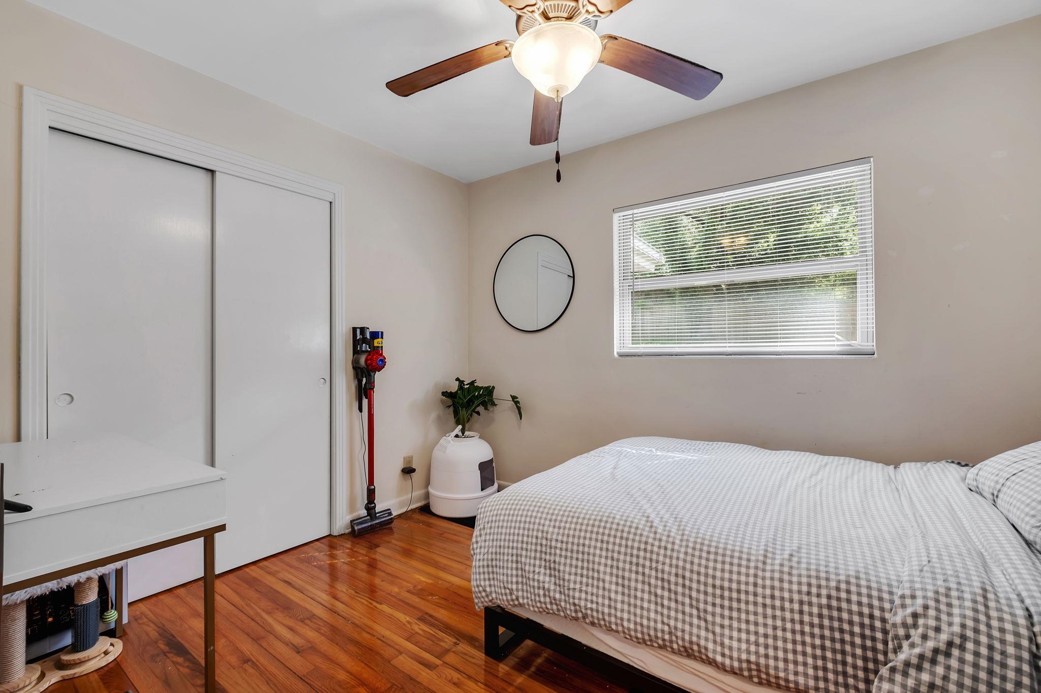 2109 High Road Tallahassee, FL 32303 - Photo 27 of 37