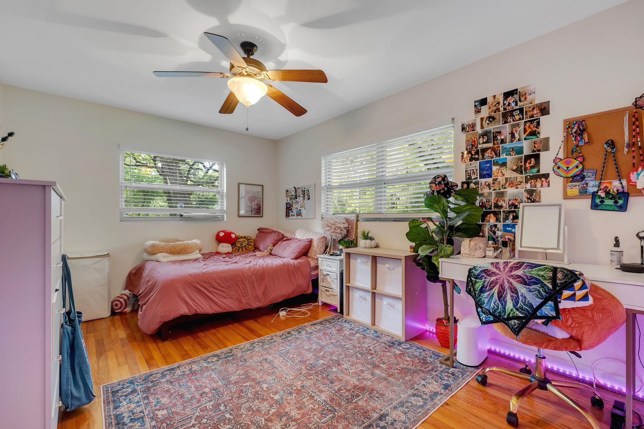 2109 High Road Tallahassee, FL 32303 - Photo 28 of 37