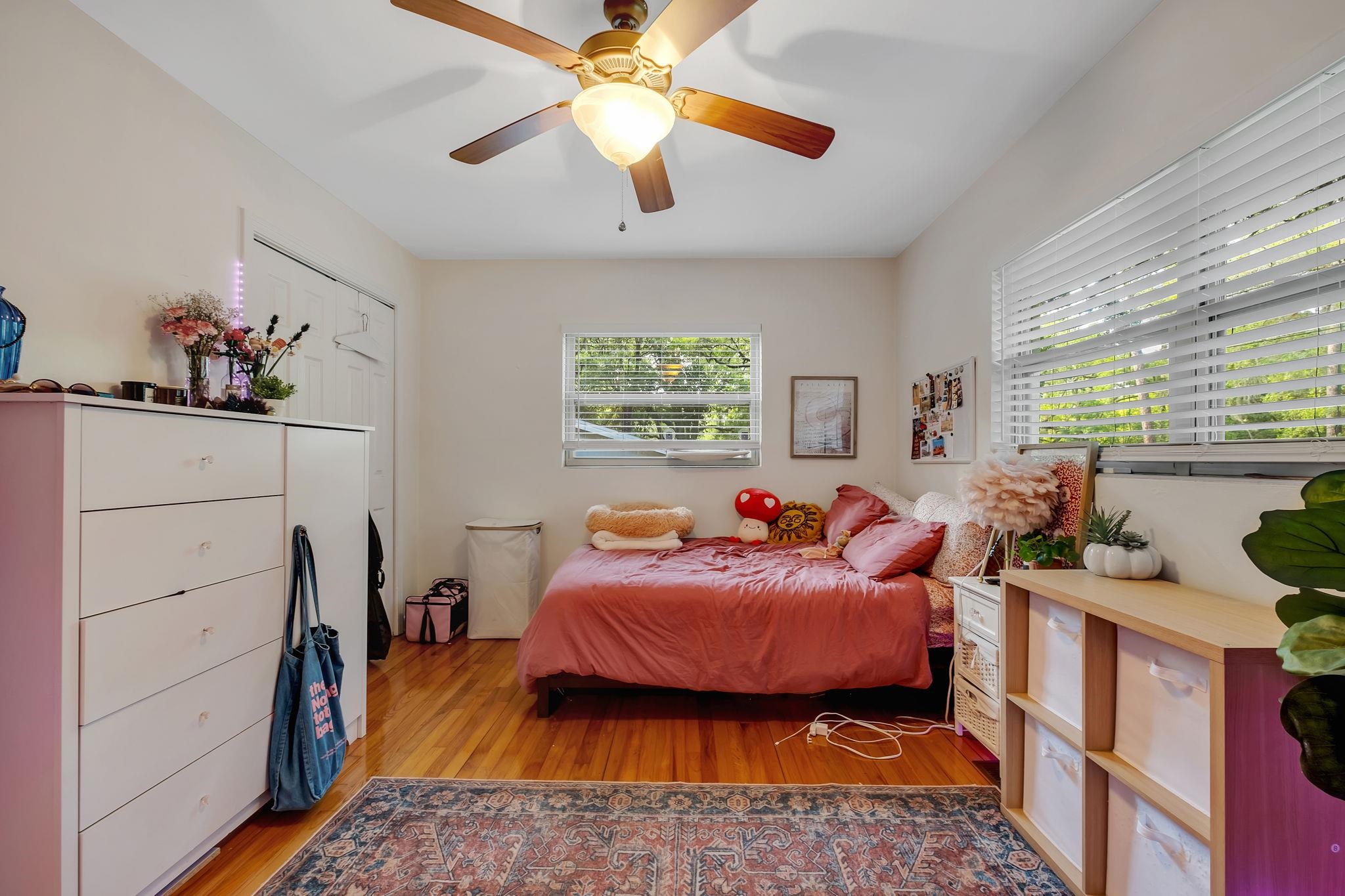 2109 High Road Tallahassee, FL 32303 - Photo 29 of 37