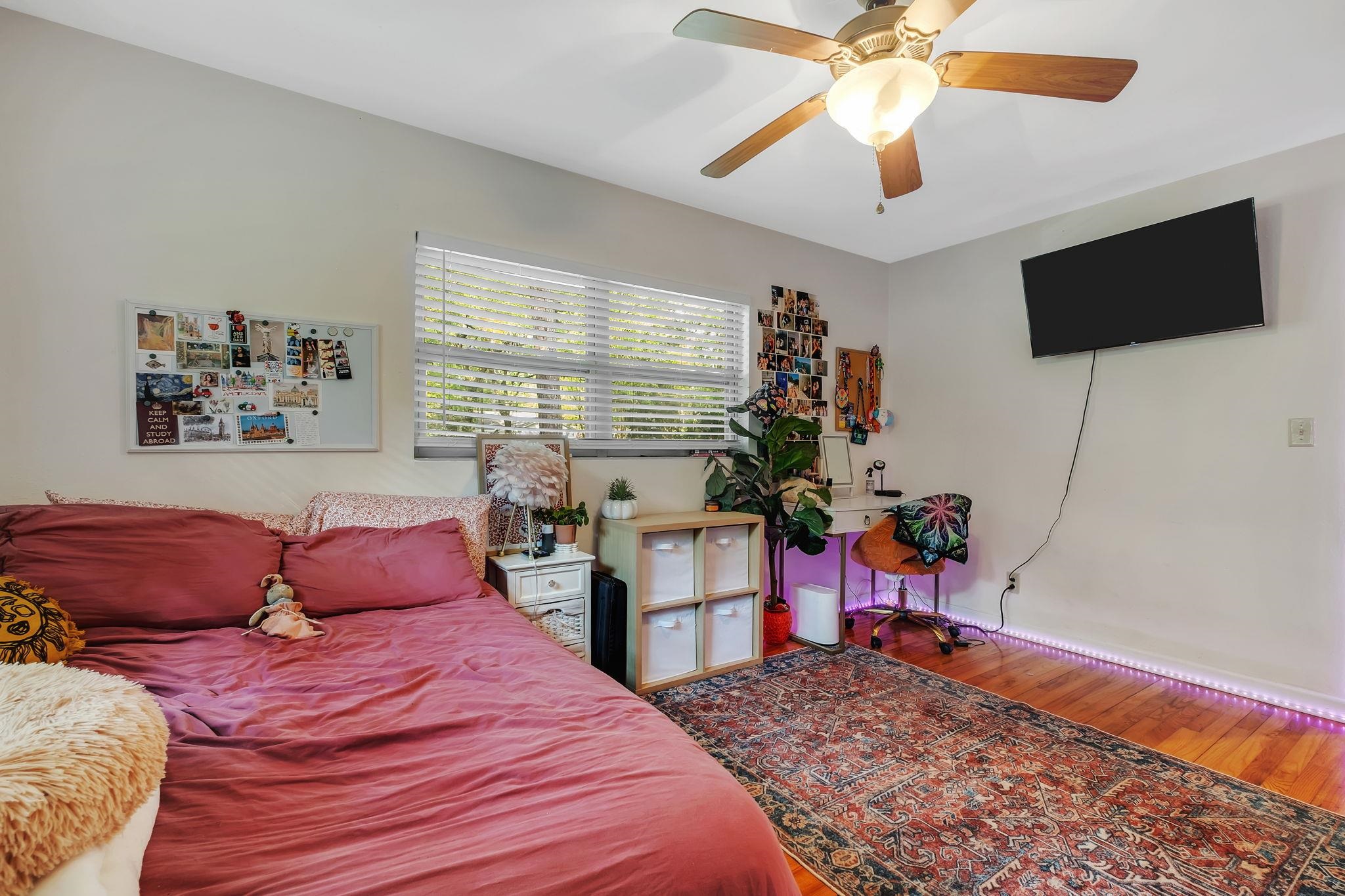 2109 High Road Tallahassee, FL 32303 - Photo 30 of 37
