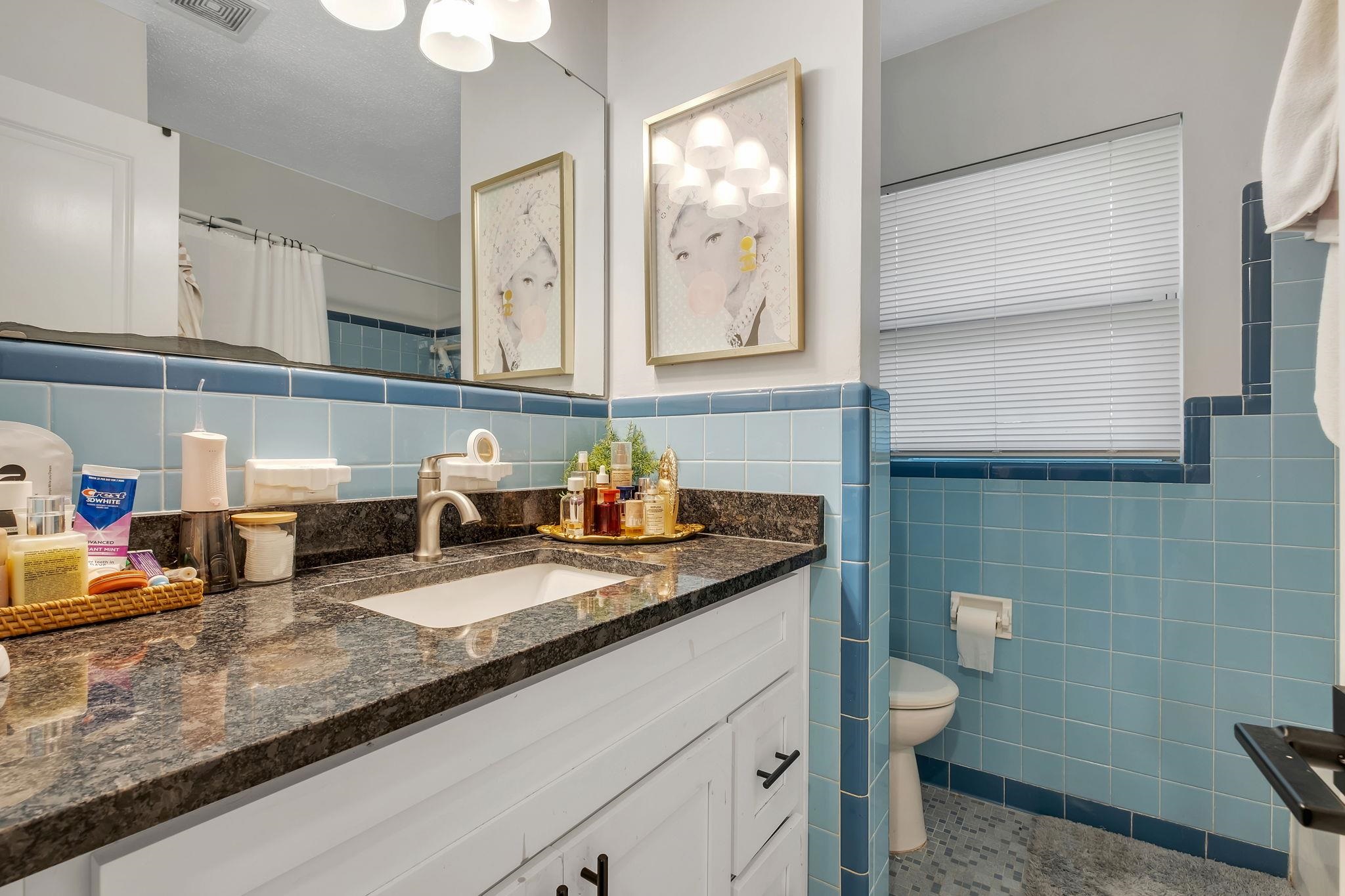 2109 High Road Tallahassee, FL 32303 - Photo 31 of 37