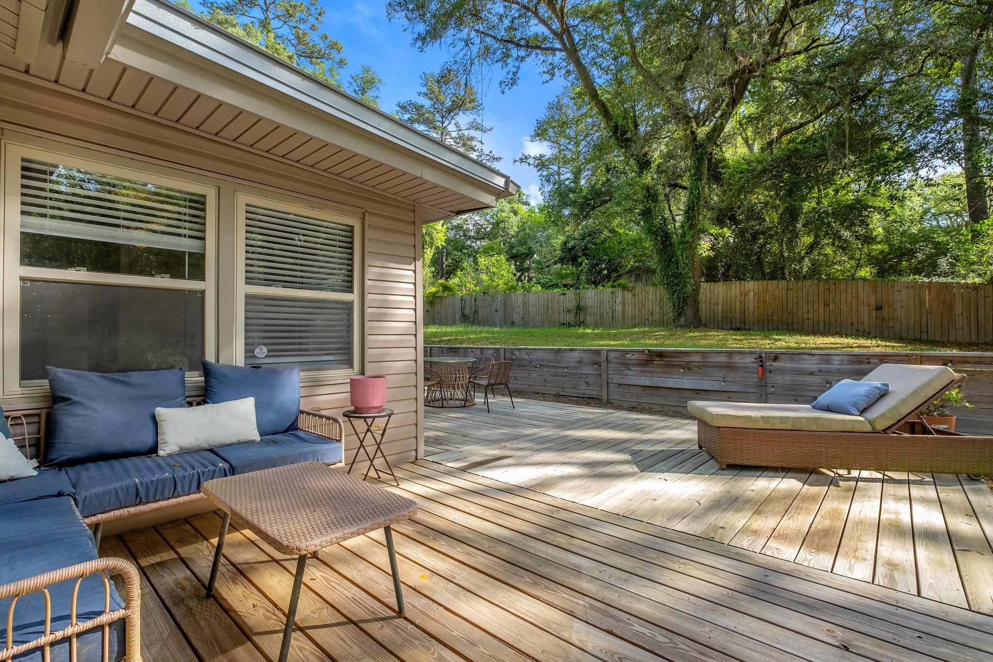 2109 High Road Tallahassee, FL 32303 - Photo 33 of 37