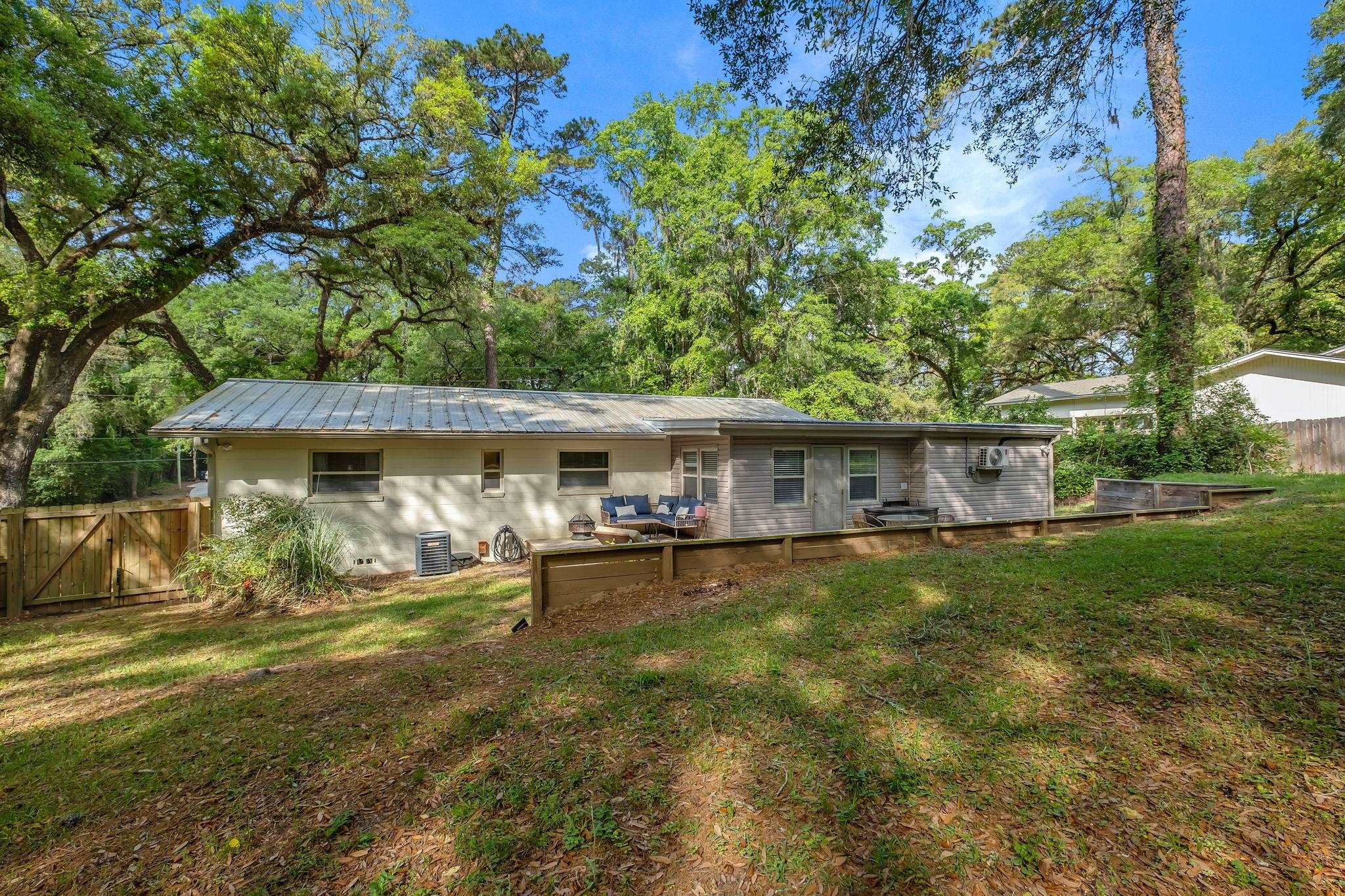 2109 High Road Tallahassee, FL 32303 - Photo 34 of 37