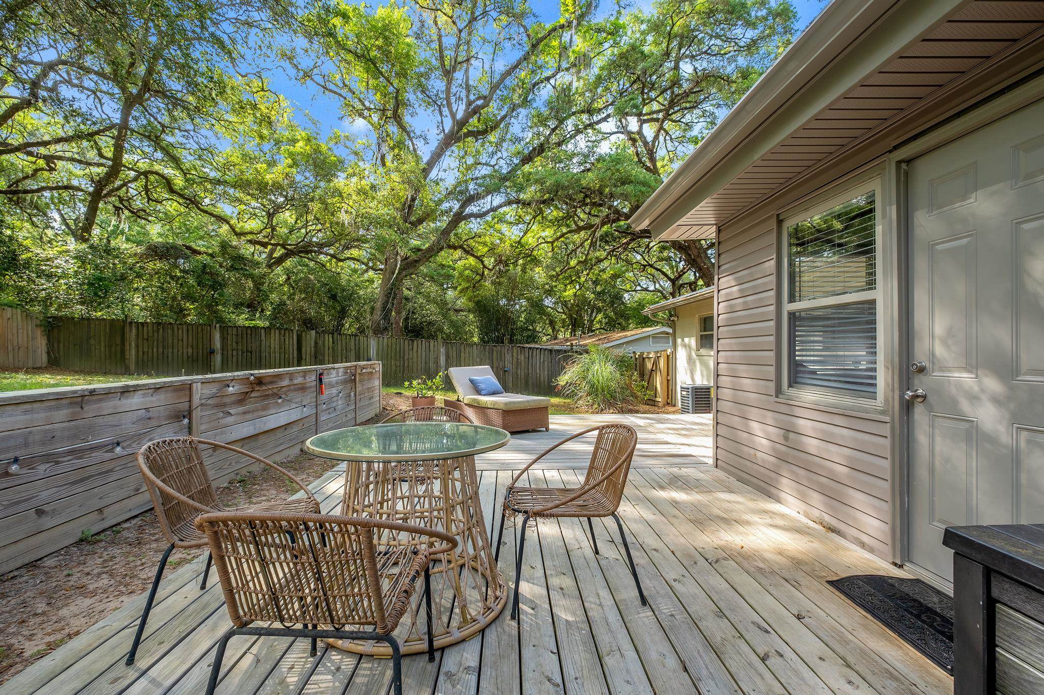 2109 High Road Tallahassee, FL 32303 - Photo 35 of 37