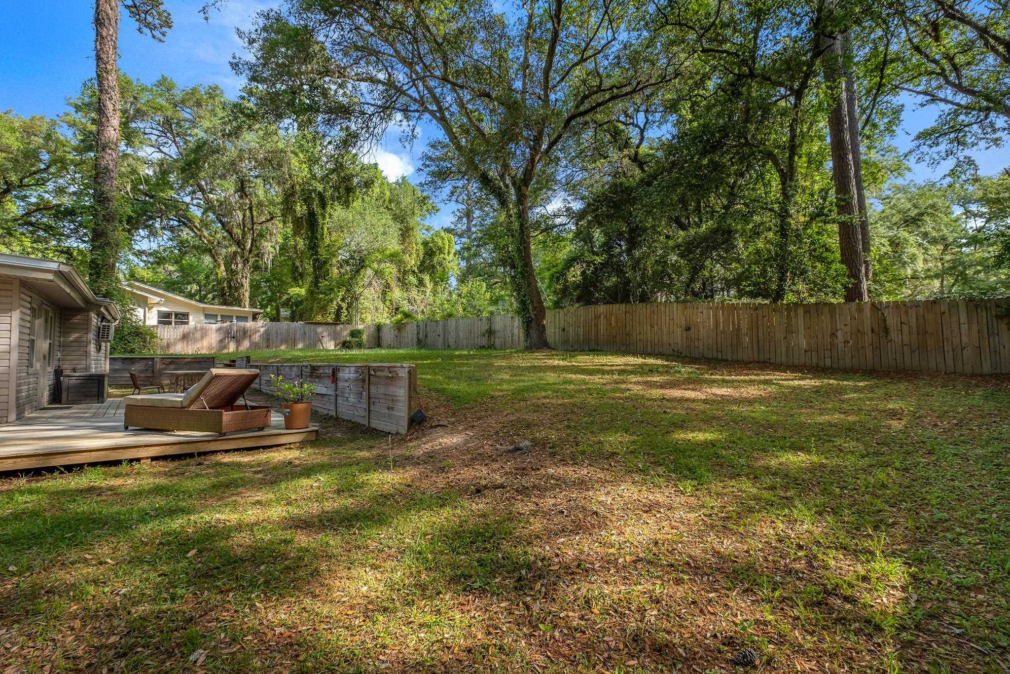 2109 High Road Tallahassee, FL 32303 - Photo 36 of 37