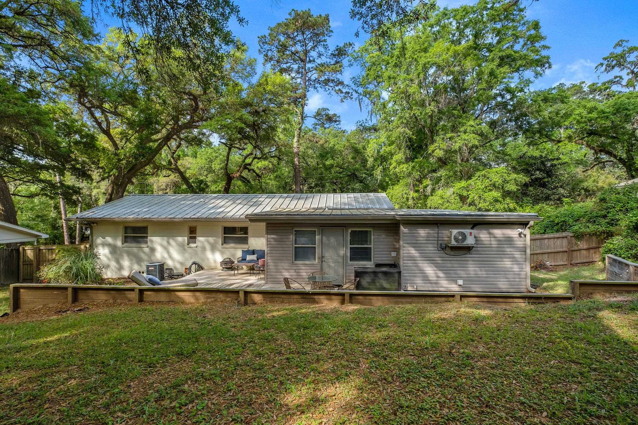 2109 High Road Tallahassee, FL 32303 - Photo 37 of 37