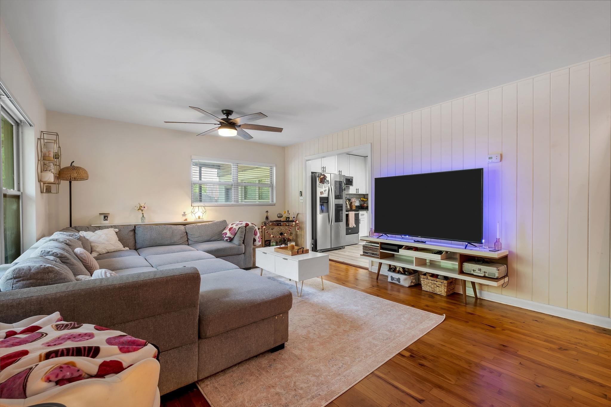 2109 High Road Tallahassee, FL 32303 - Photo 5 of 37