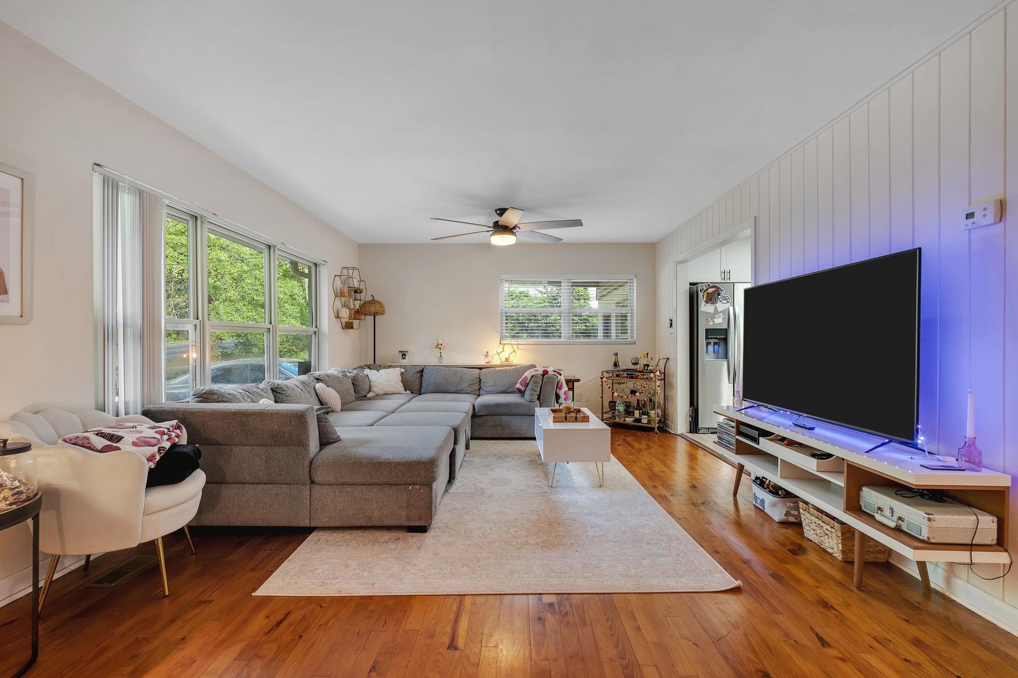 2109 High Road Tallahassee, FL 32303 - Photo 6 of 37