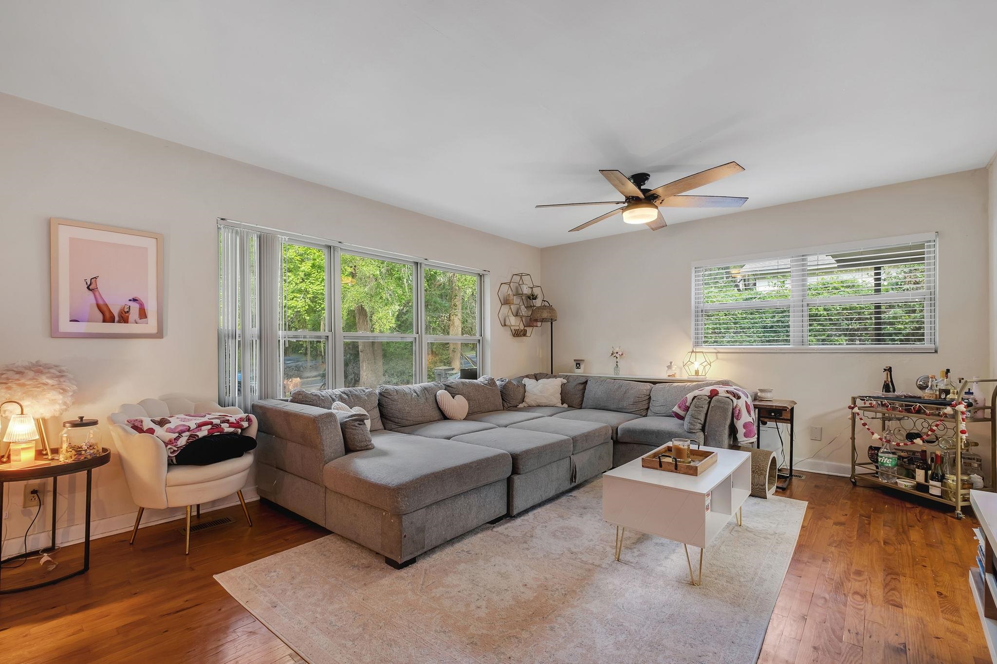 2109 High Road Tallahassee, FL 32303 - Photo 7 of 37