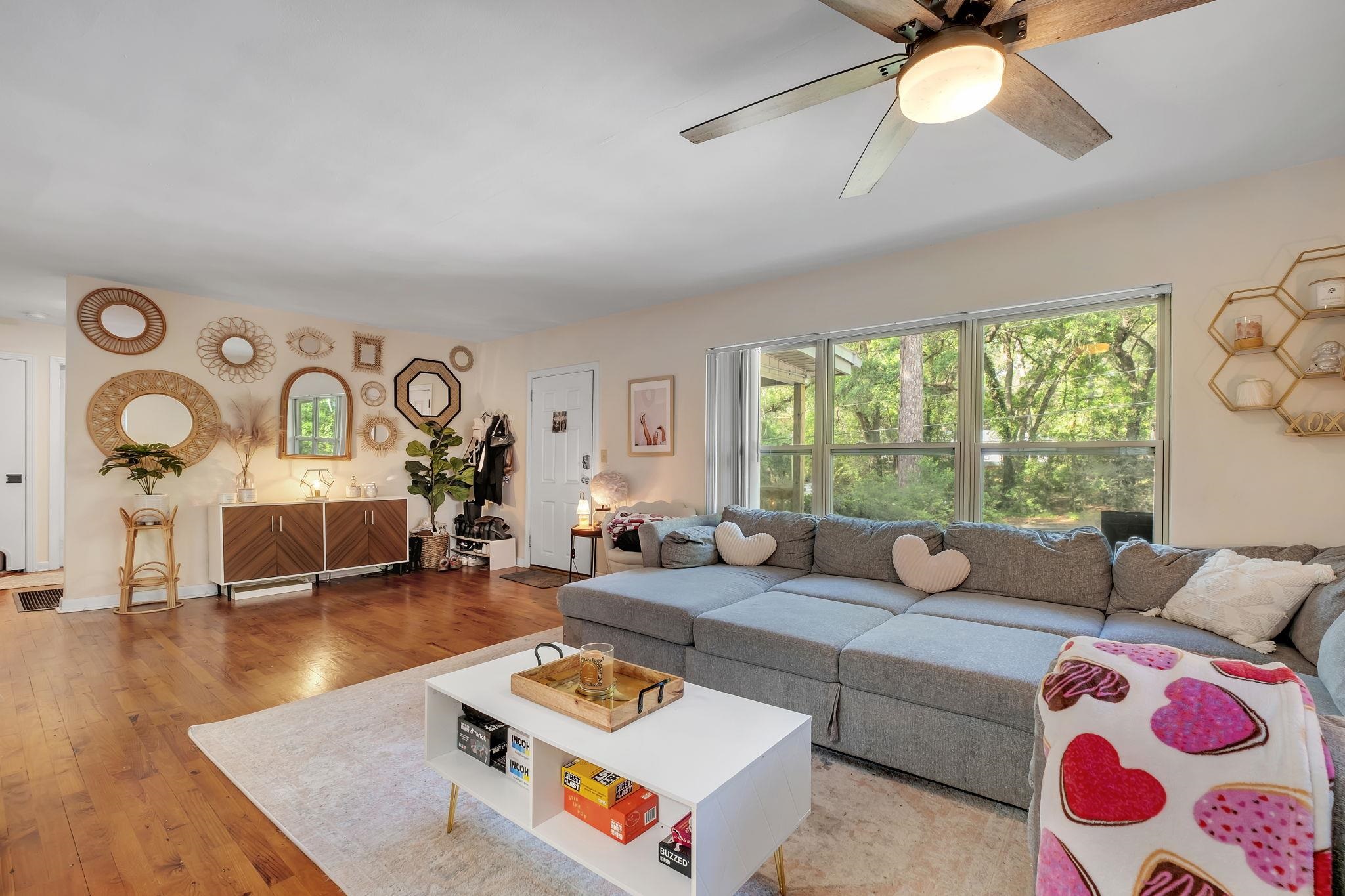 2109 High Road Tallahassee, FL 32303 - Photo 9 of 37
