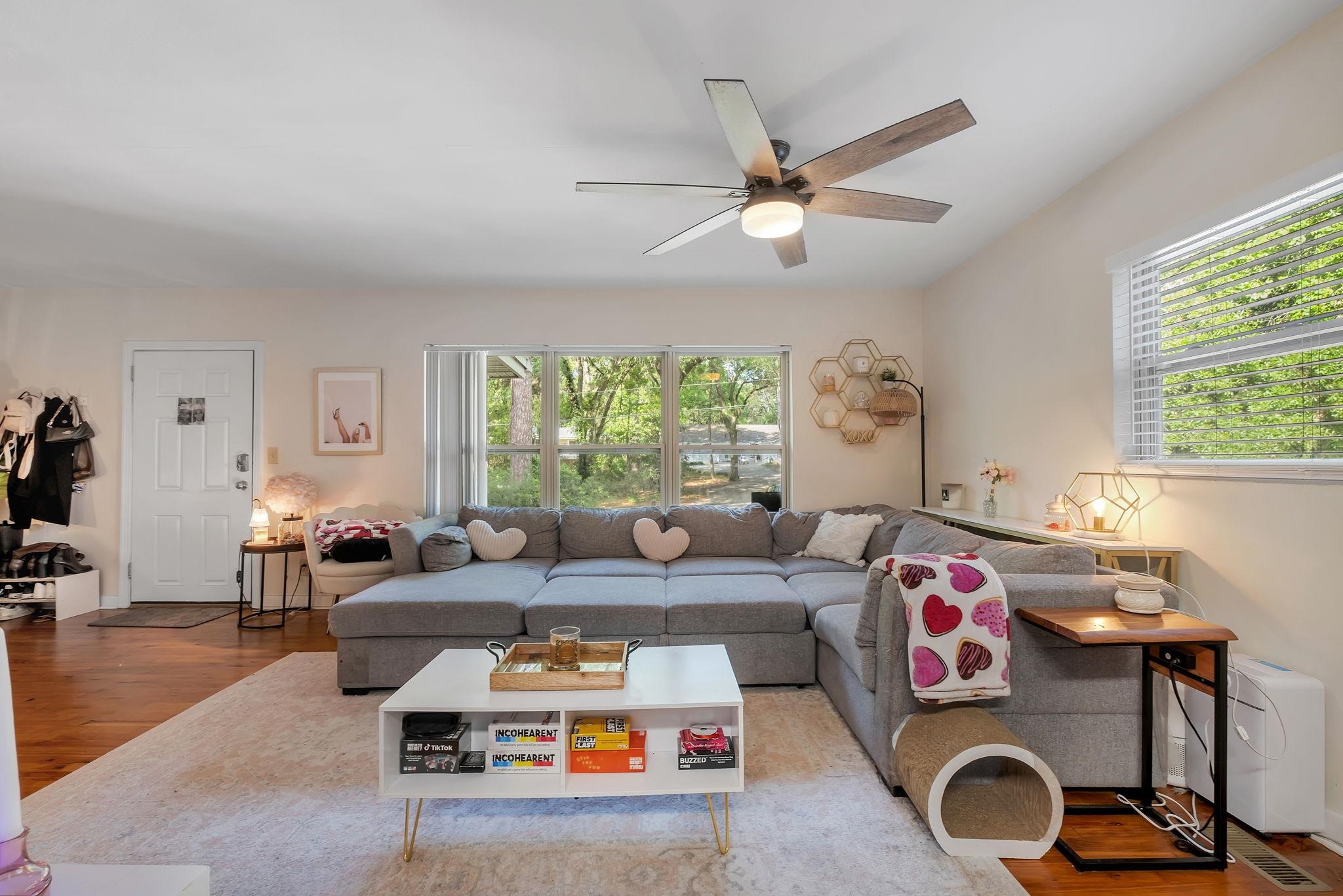 2109 High Road Tallahassee, FL 32303 - Photo 10 of 37
